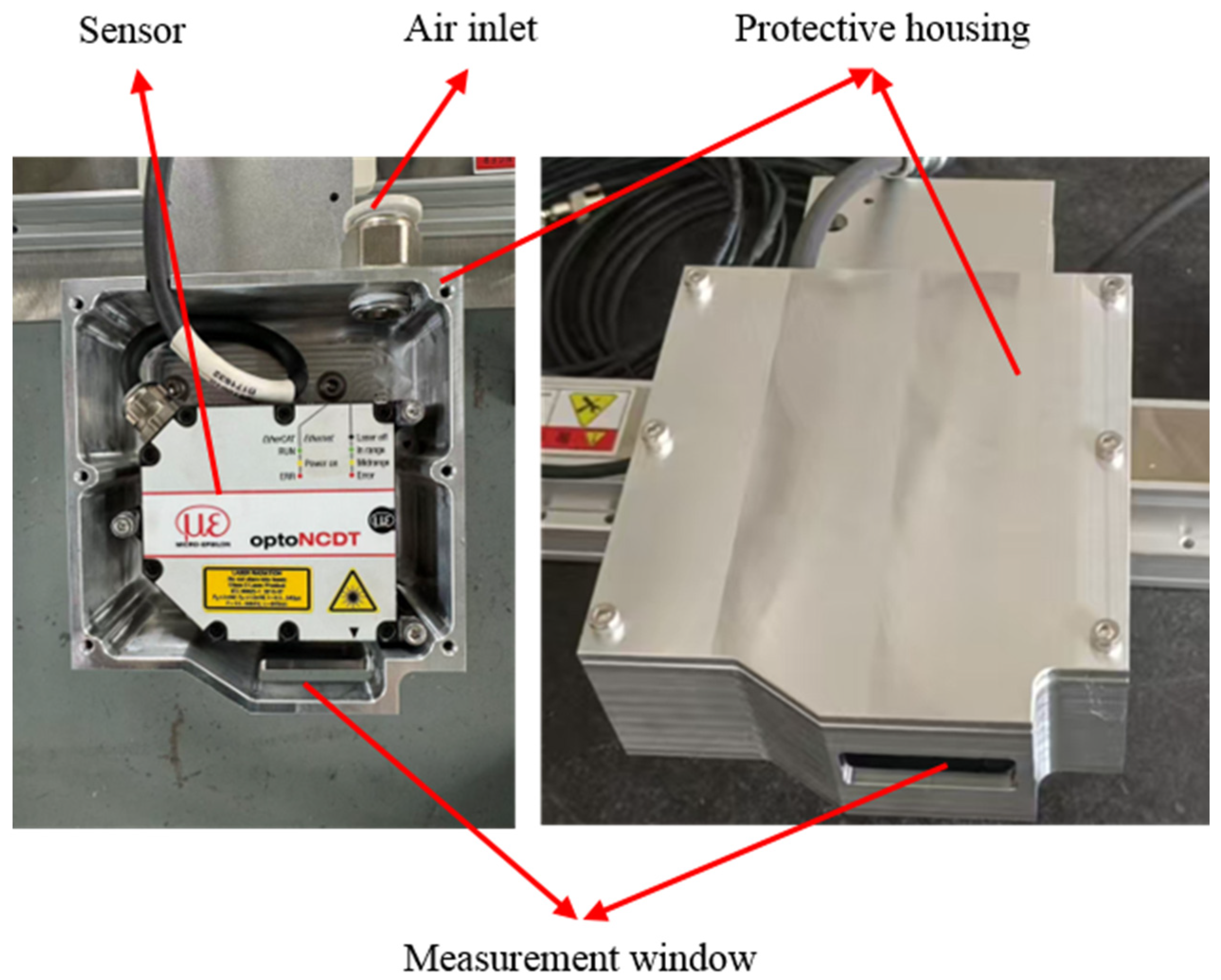 Applsci 15 13101 g004