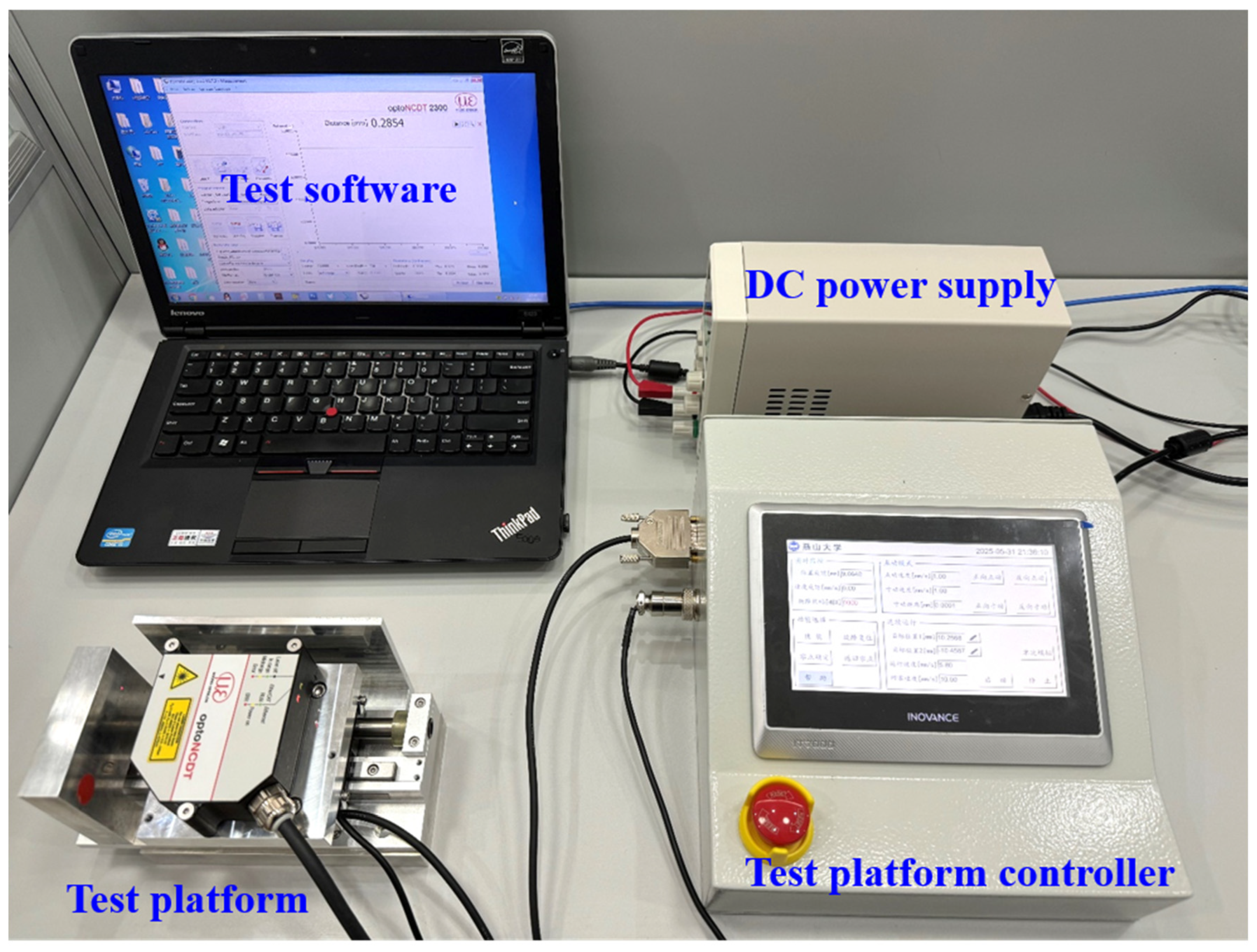 Applsci 15 13101 g005