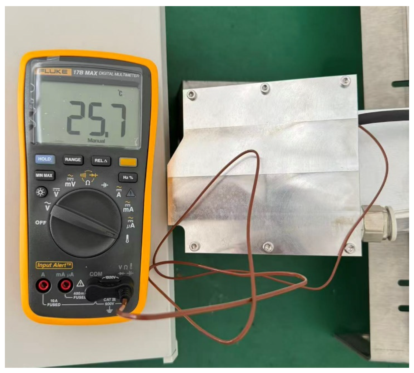 Applsci 15 13101 g008