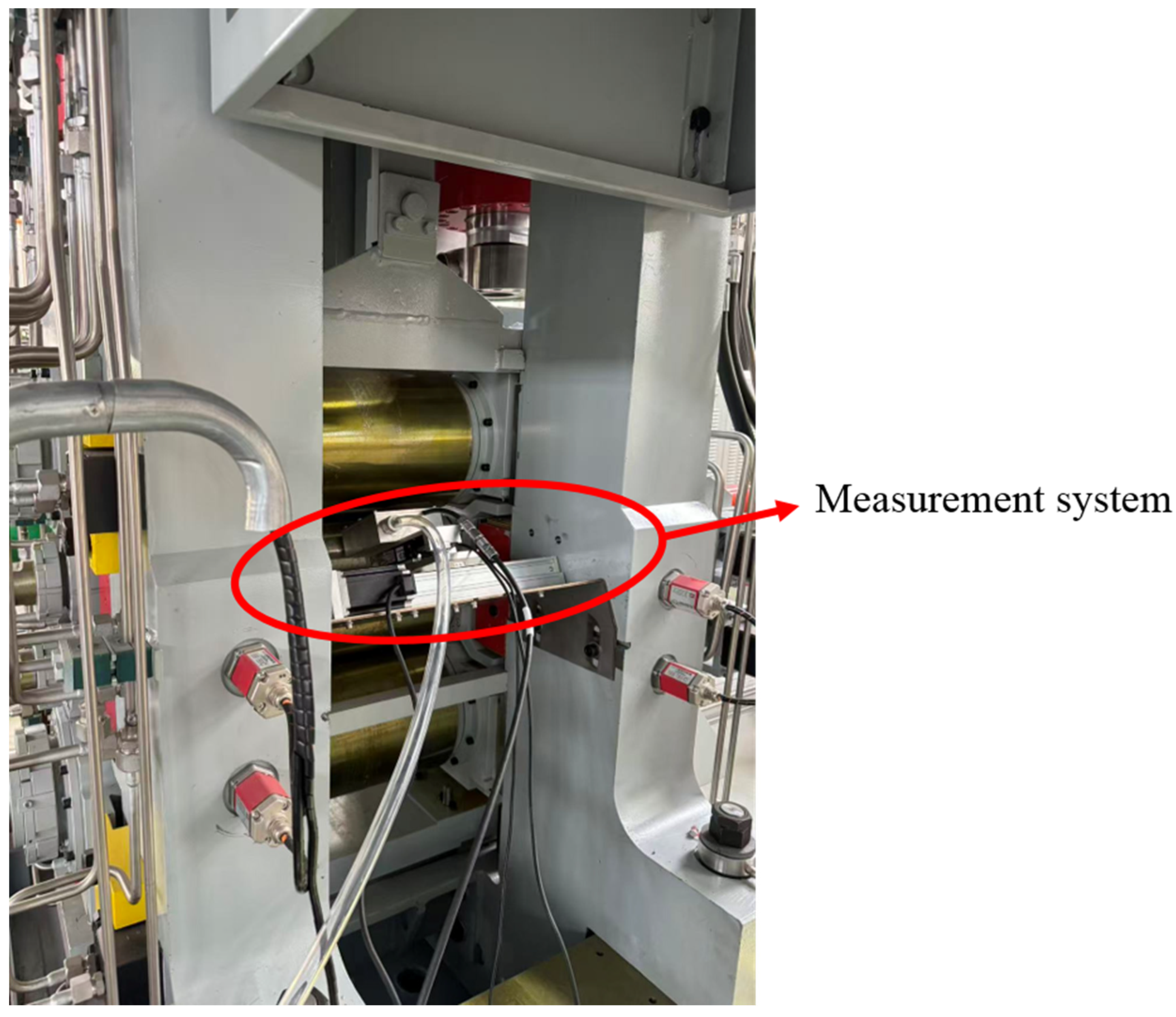 Applsci 15 13101 g011