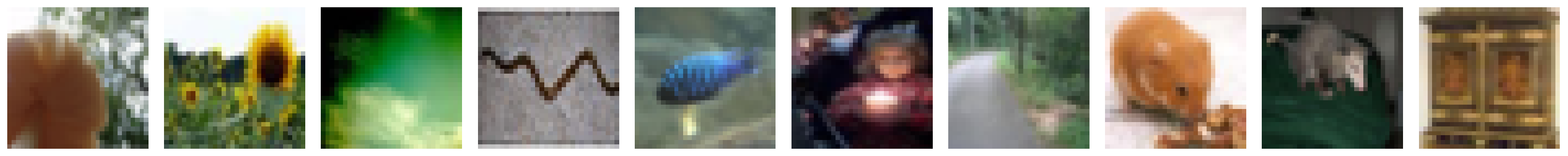 Applsci 15 13102 g002