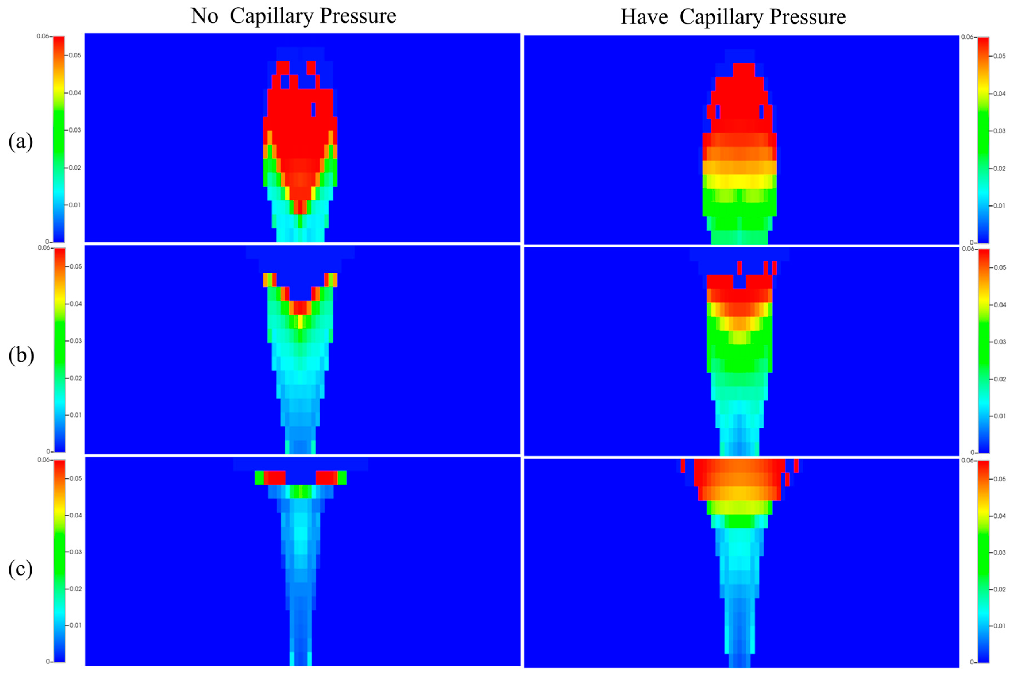 Applsci 15 13107 g020 Applsci 15 13107 g020
