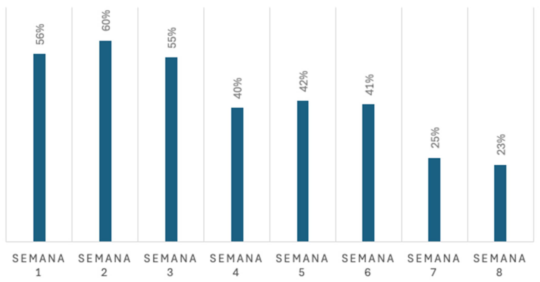 Applsci 15 13108 g003 Applsci 15 13108 g003