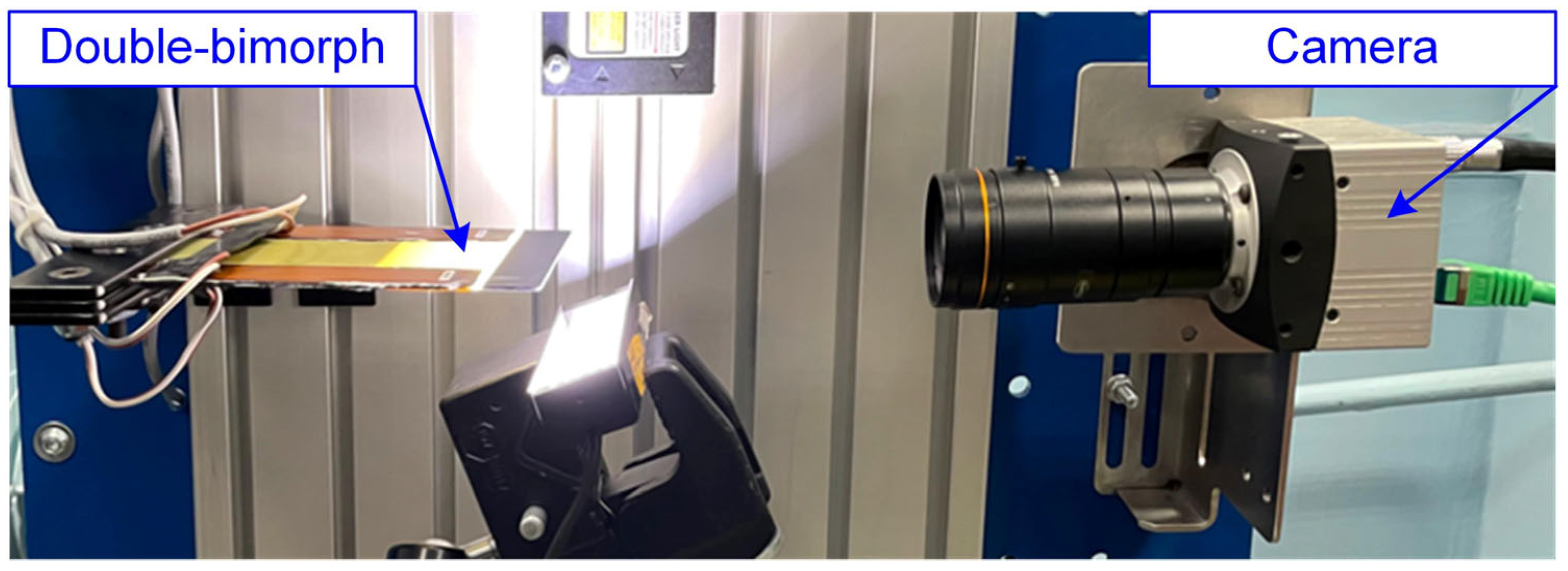 Applsci 15 13109 g004 Applsci 15 13109 g004