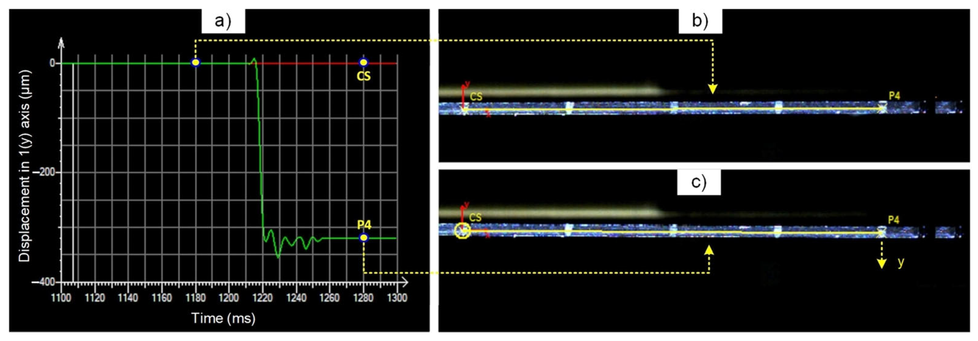 Applsci 15 13109 g012 Applsci 15 13109 g012
