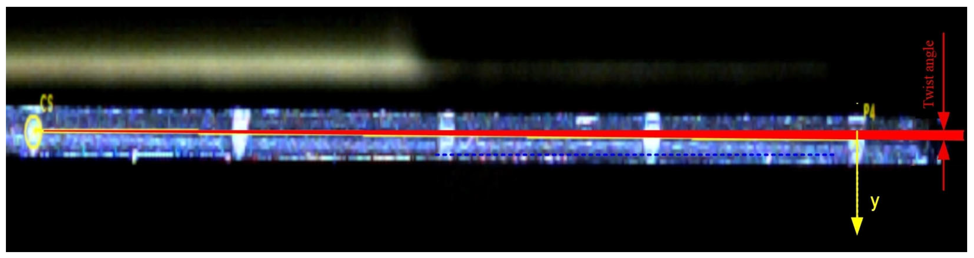 Applsci 15 13109 g013 Applsci 15 13109 g013