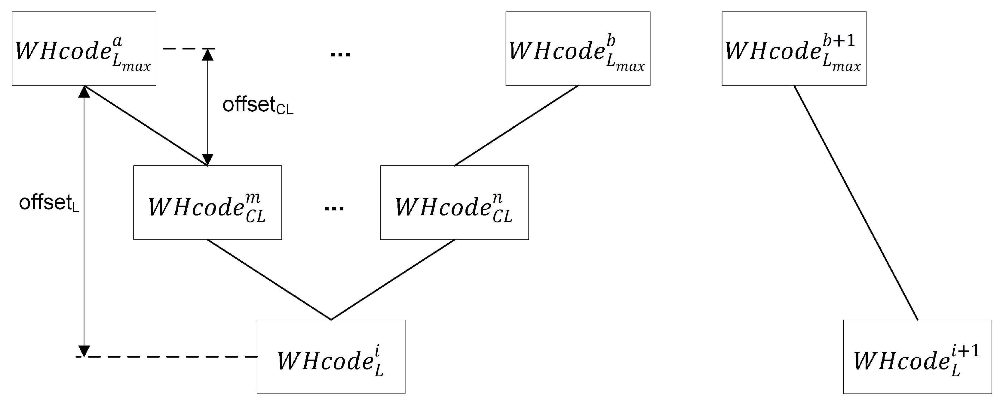 Applsci 15 13112 g008