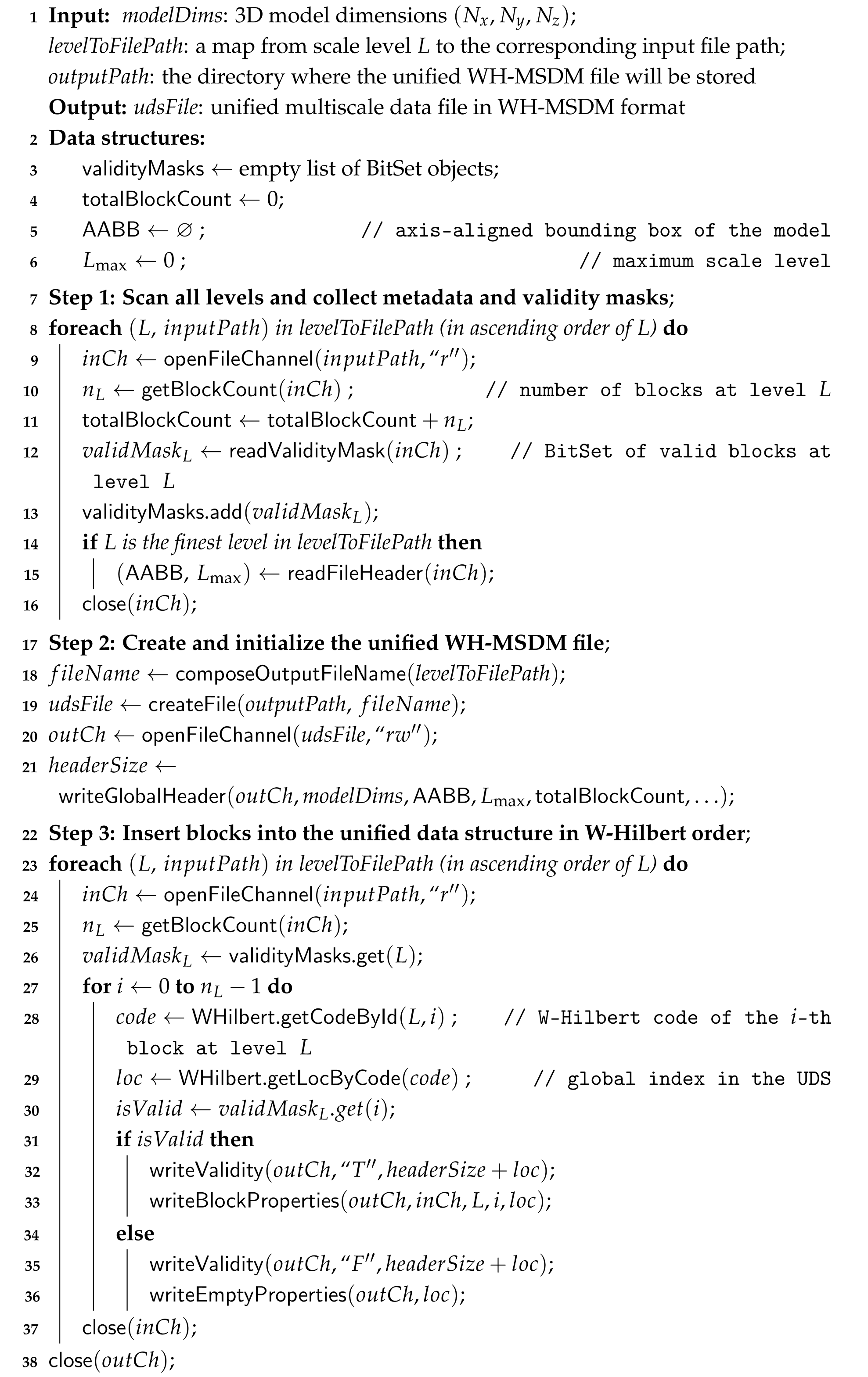 Applsci 15 13112 i001