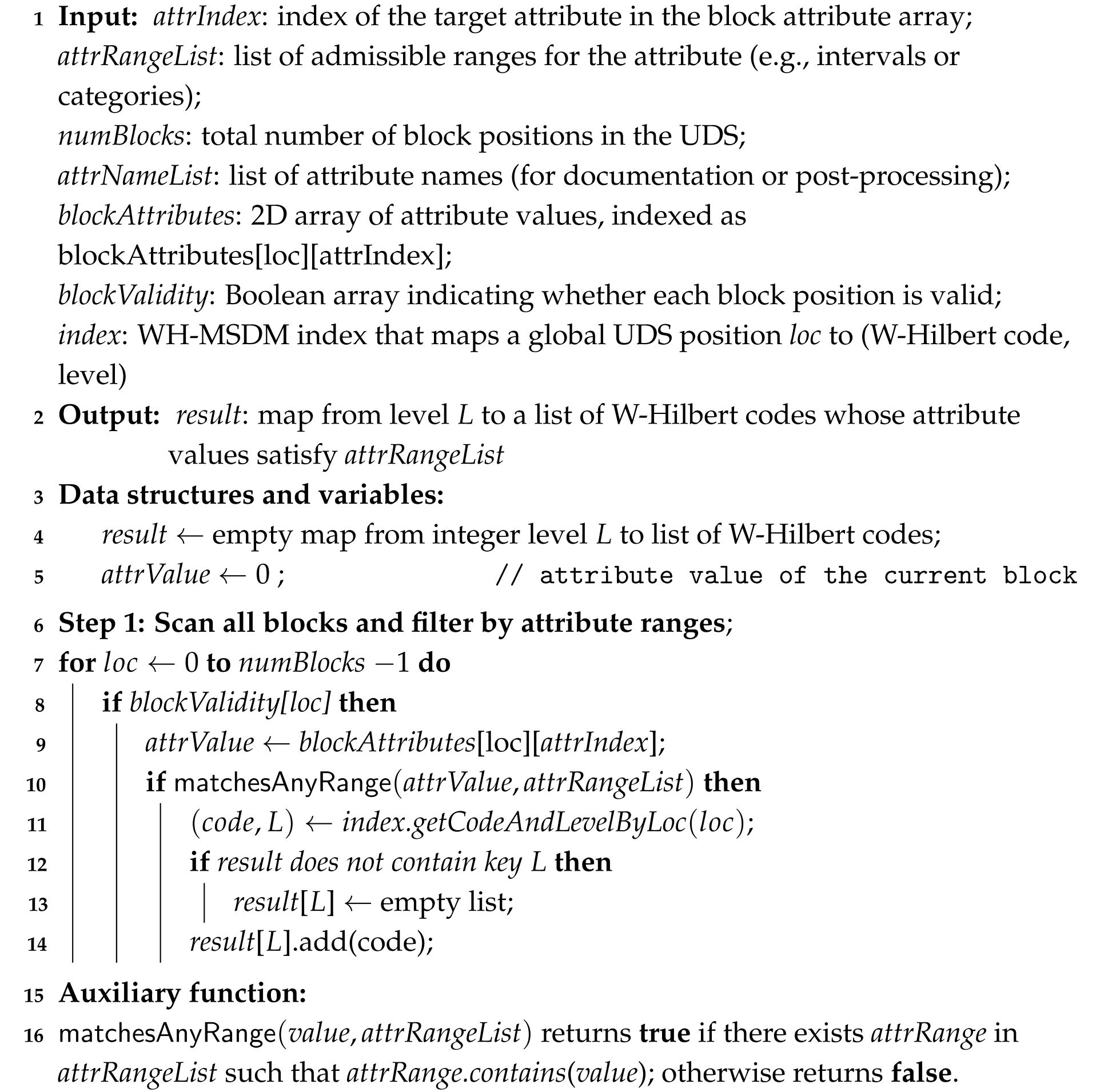 Applsci 15 13112 i003