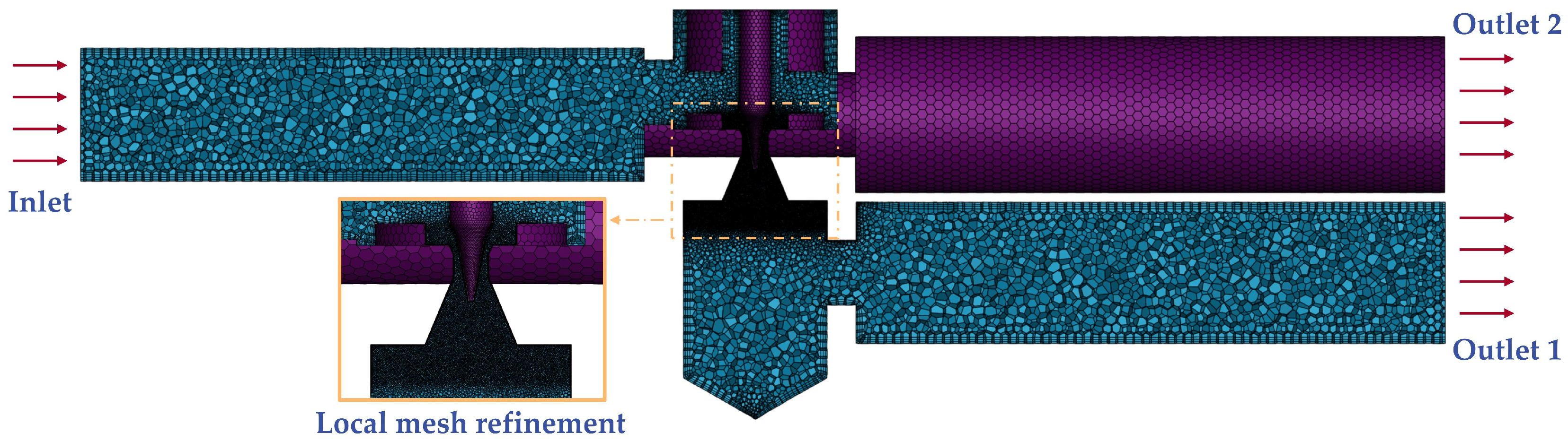 Applsci 15 13114 g004 Applsci 15 13114 g004