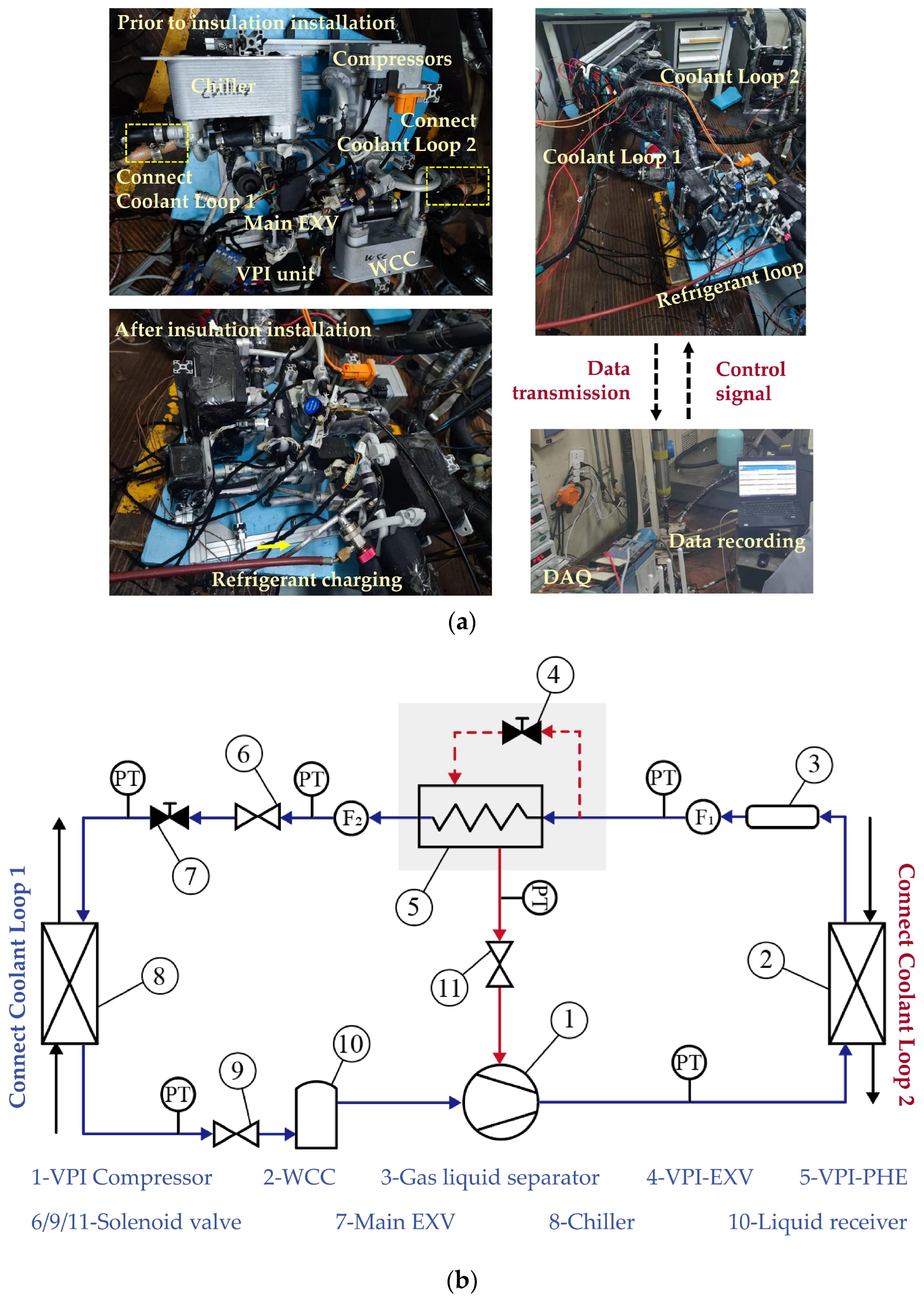 Applsci 15 13114 g006 Applsci 15 13114 g006
