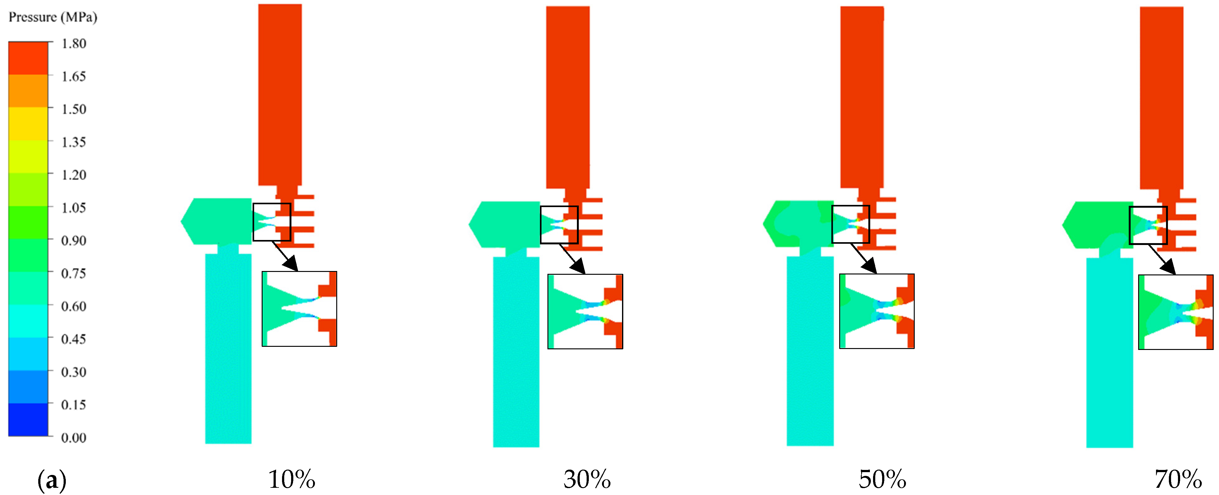 Applsci 15 13114 g011a Applsci 15 13114 g011a