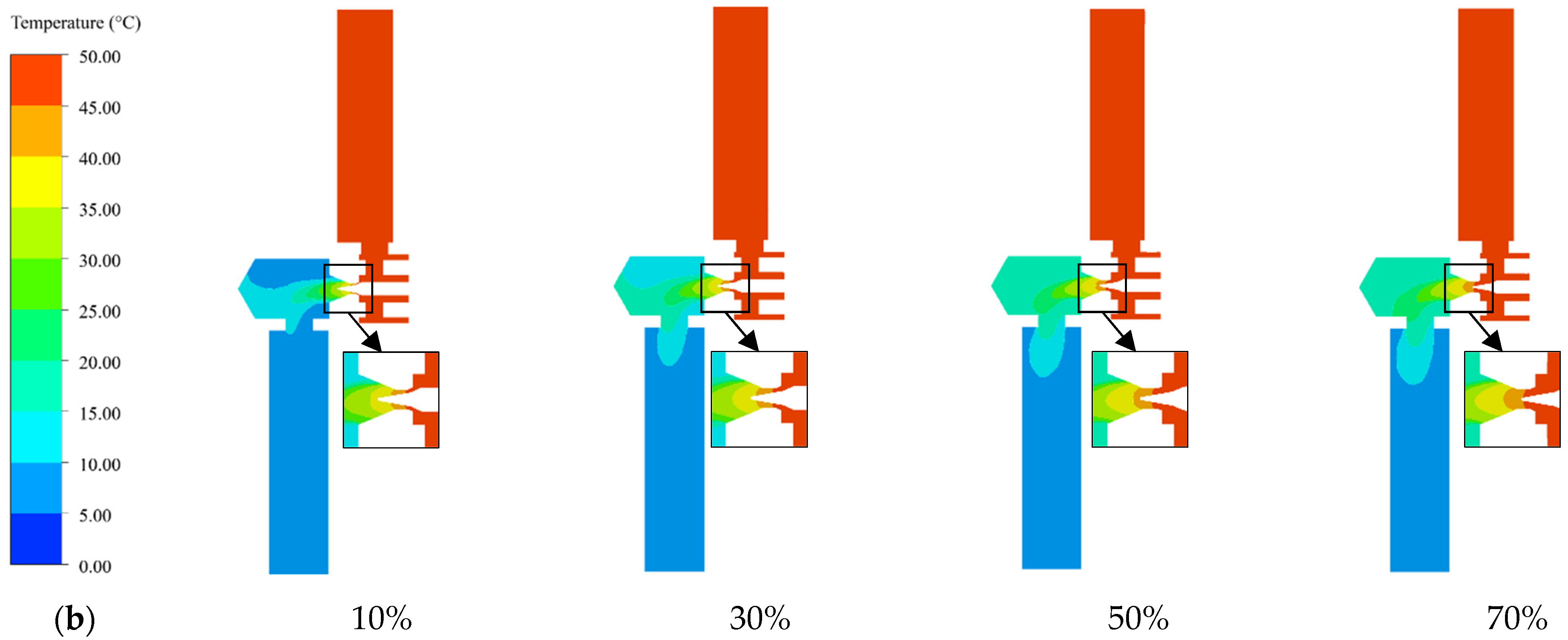 Applsci 15 13114 g011b Applsci 15 13114 g011b