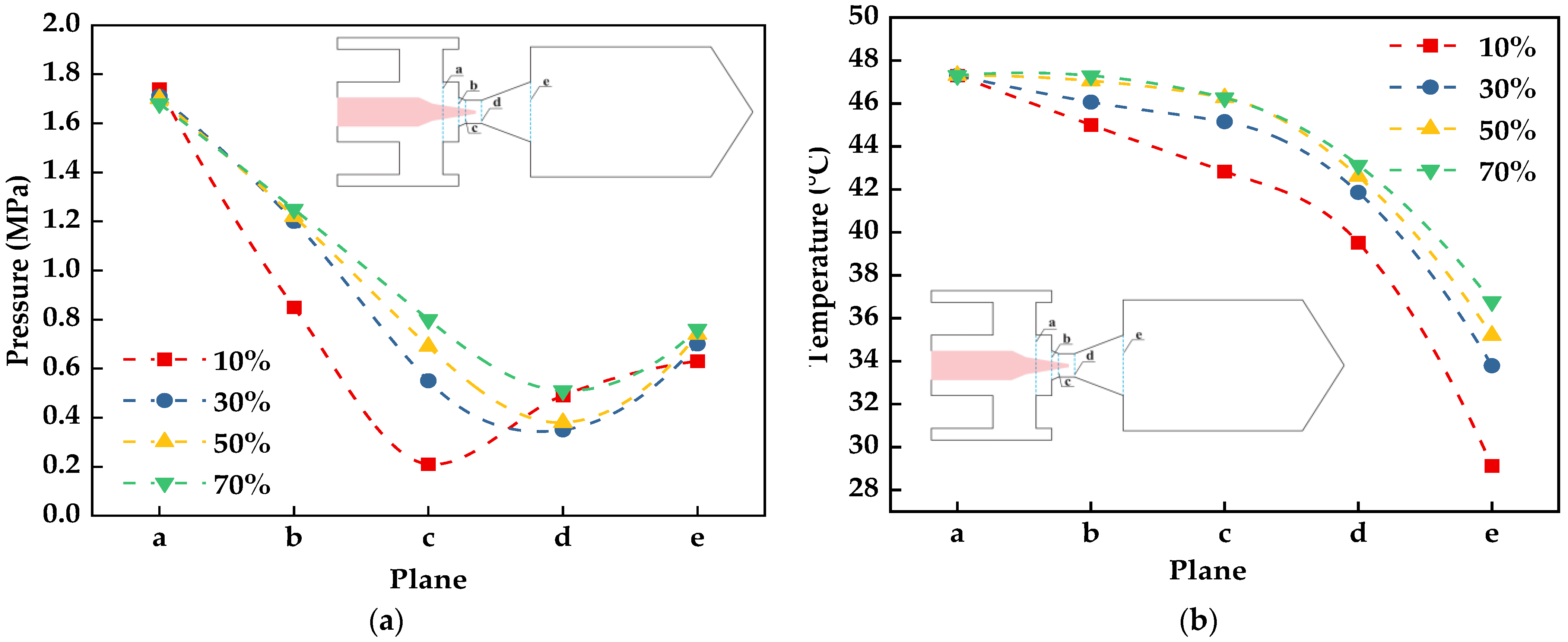 Applsci 15 13114 g012 Applsci 15 13114 g012