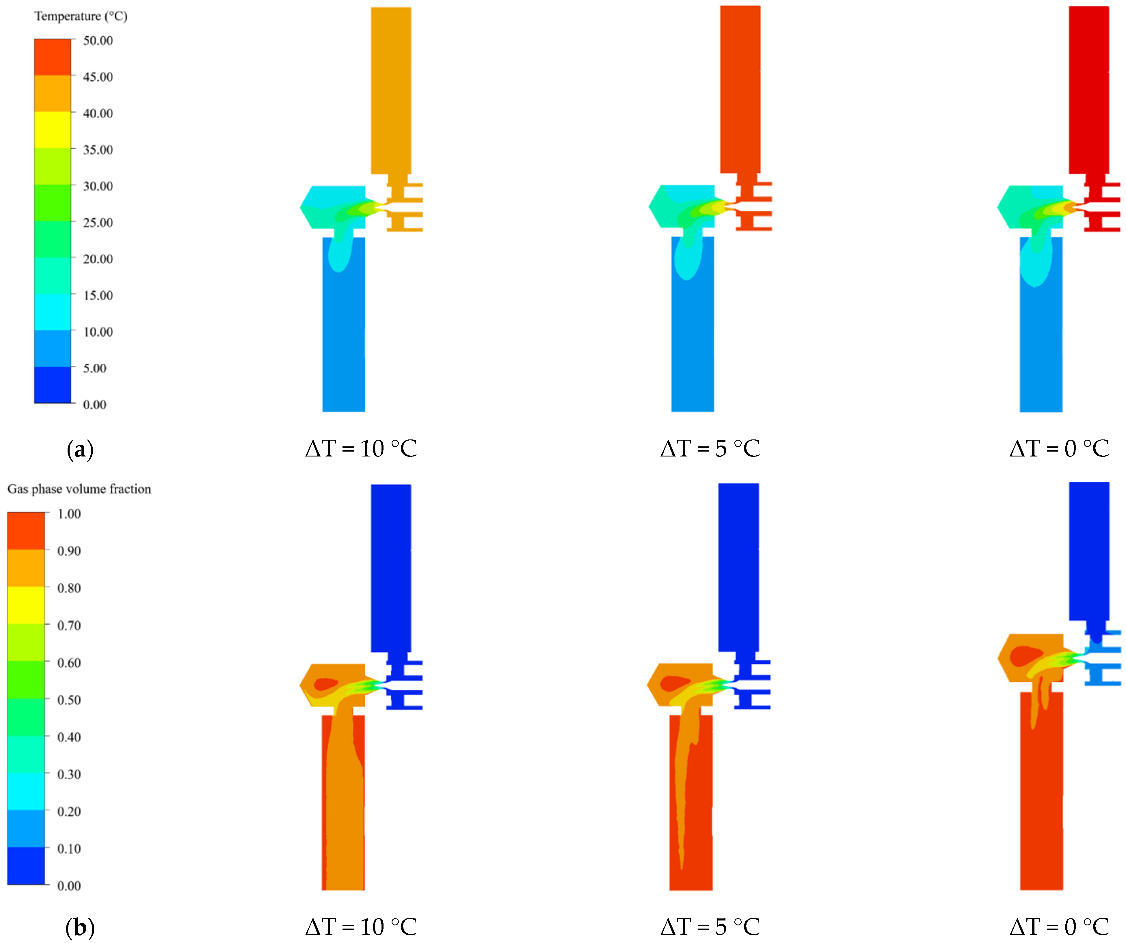 Applsci 15 13114 g013 Applsci 15 13114 g013
