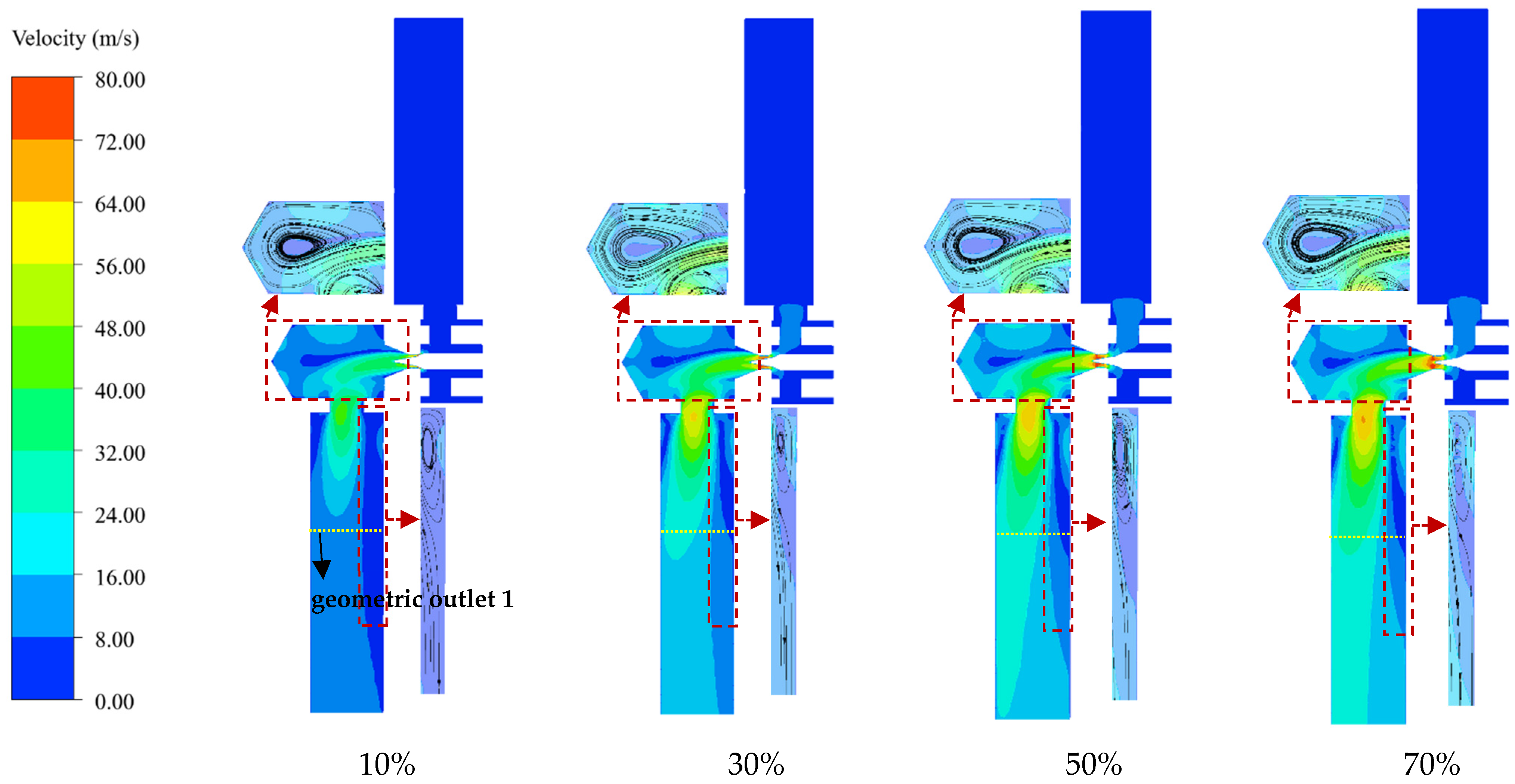 Applsci 15 13114 g016 Applsci 15 13114 g016
