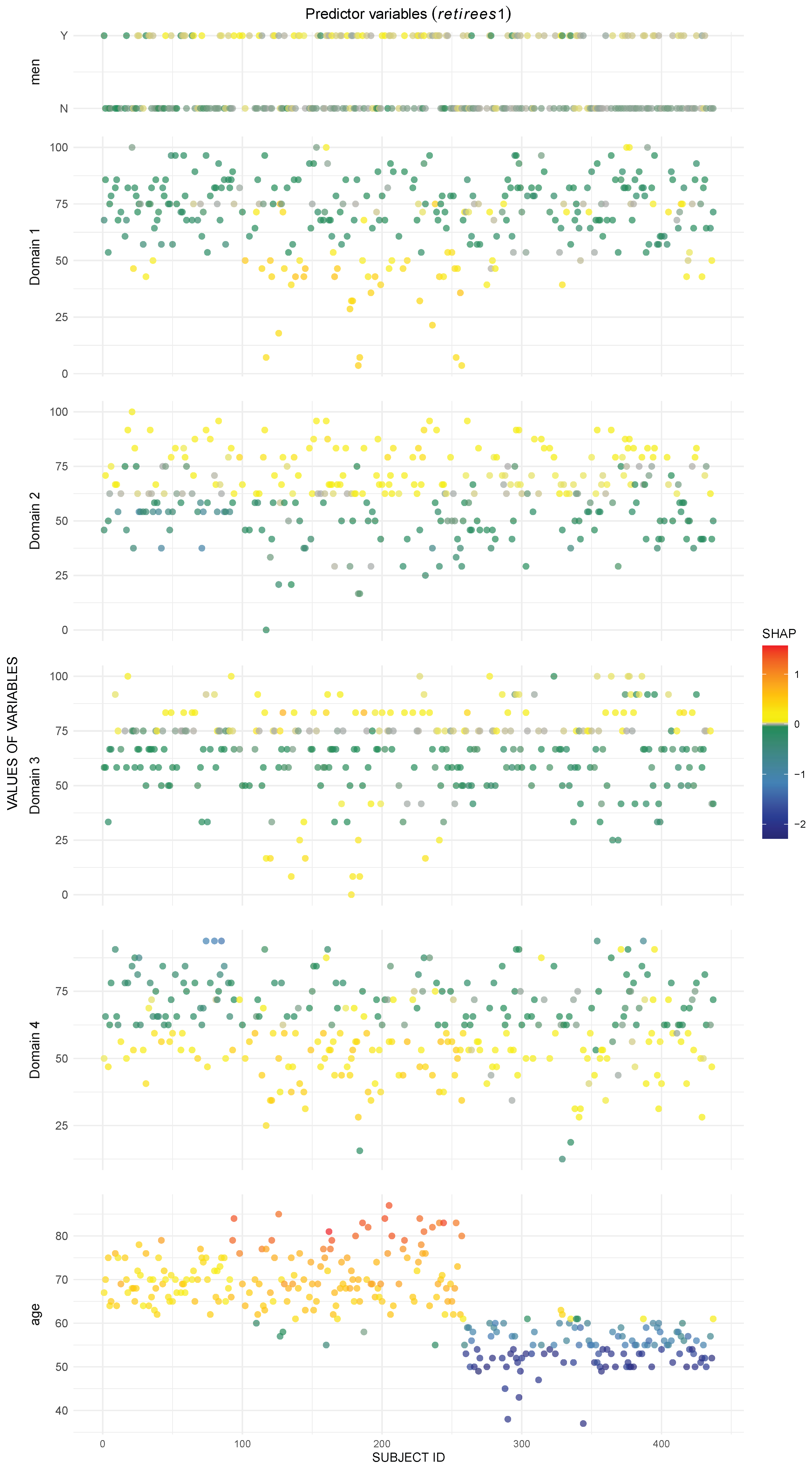 Applsci 15 13123 g004 Applsci 15 13123 g004