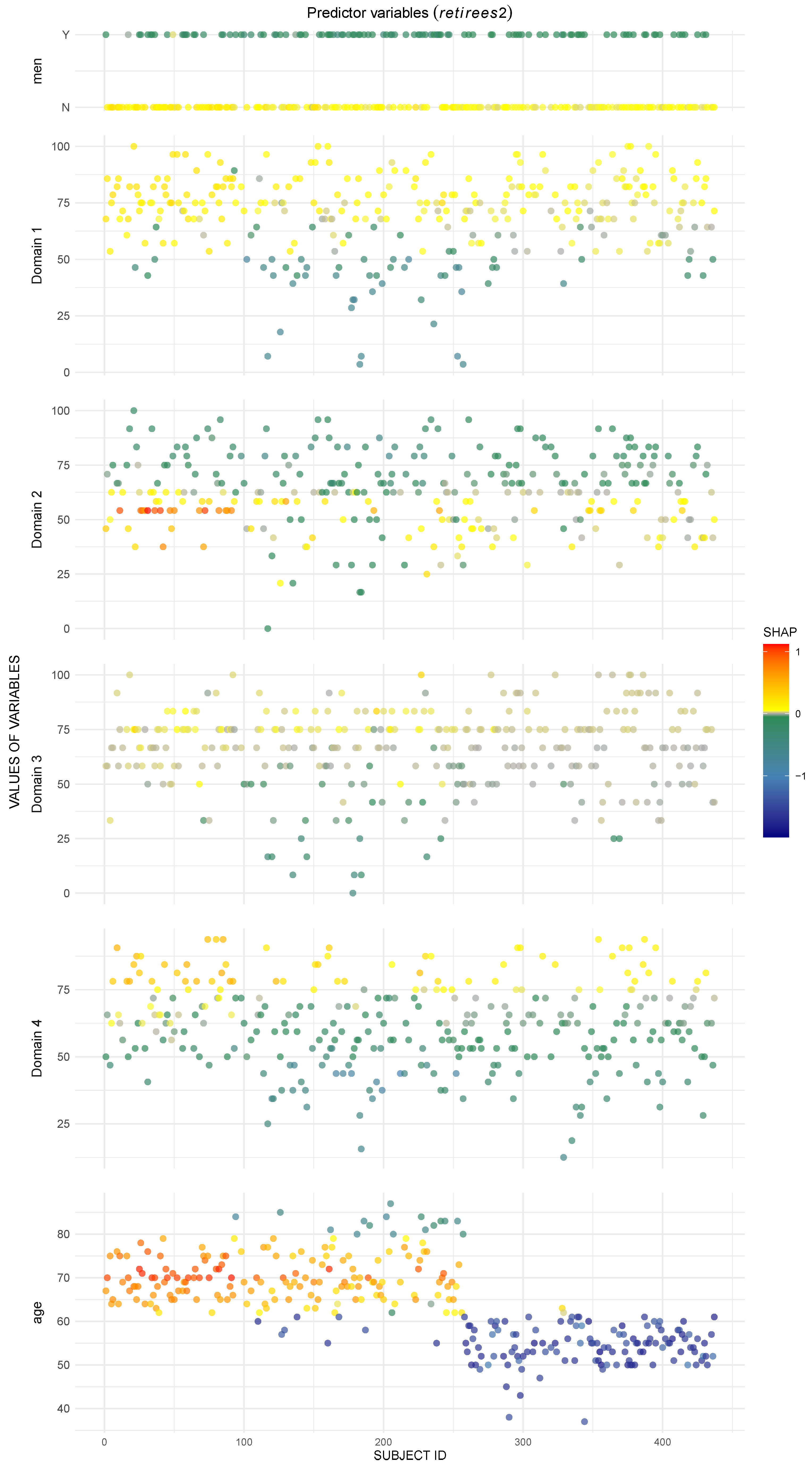 Applsci 15 13123 g005 Applsci 15 13123 g005