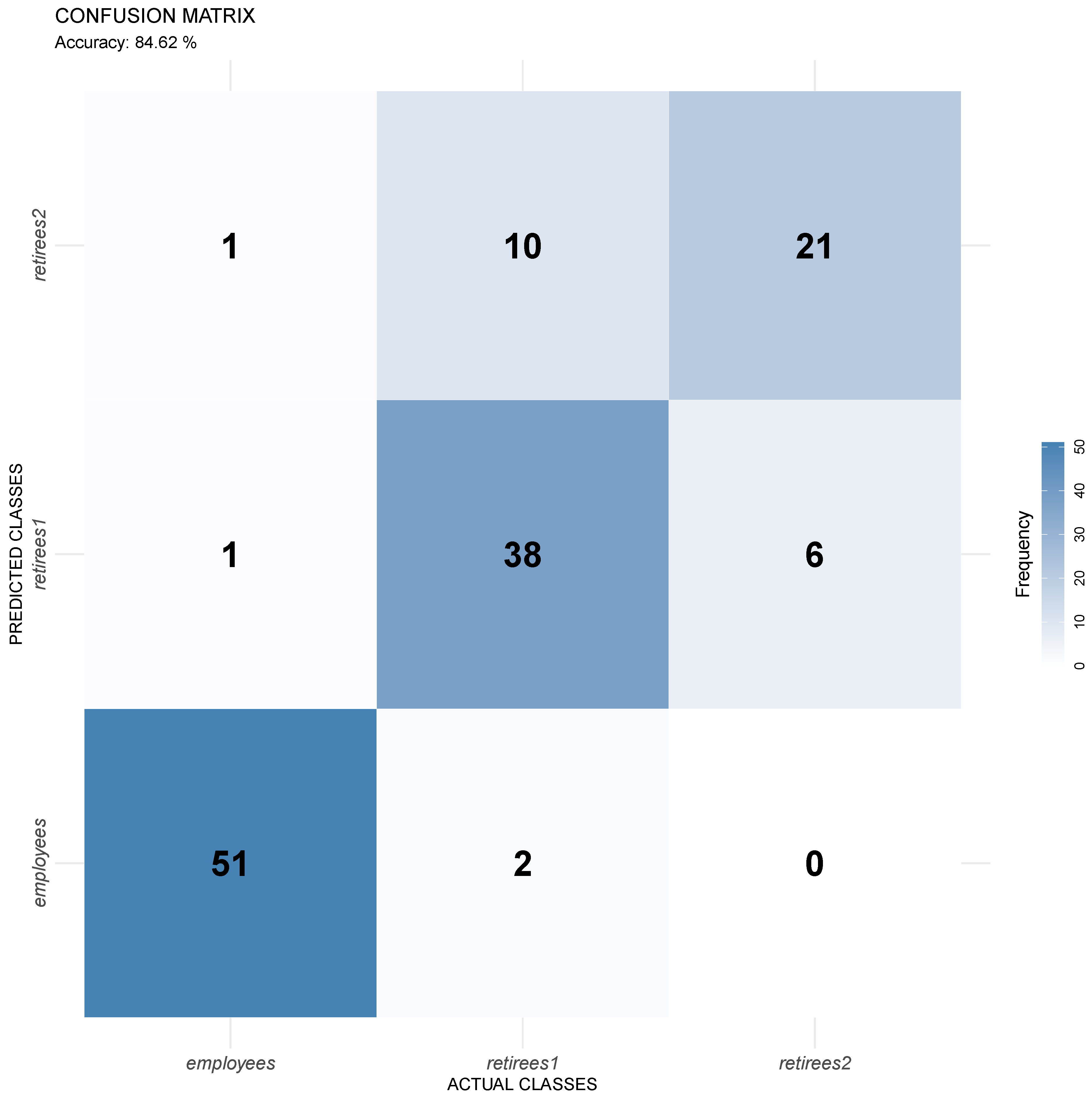 Applsci 15 13123 g006 Applsci 15 13123 g006