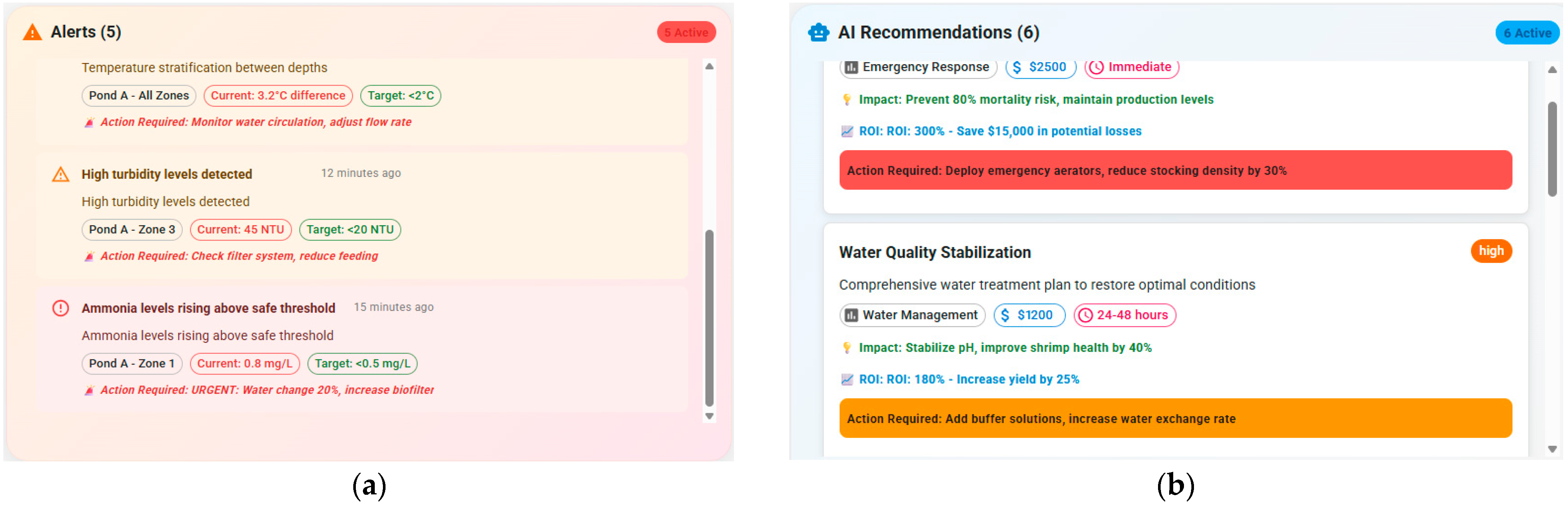 Applsci 15 13124 g005 Applsci 15 13124 g005