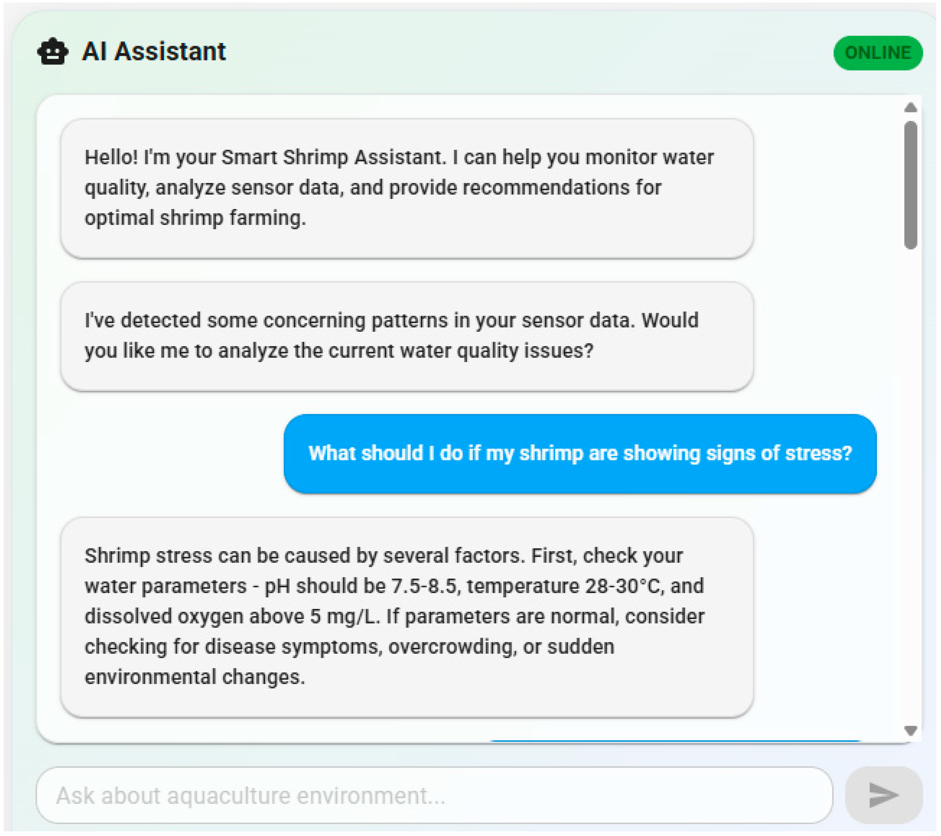 Applsci 15 13124 g006 Applsci 15 13124 g006