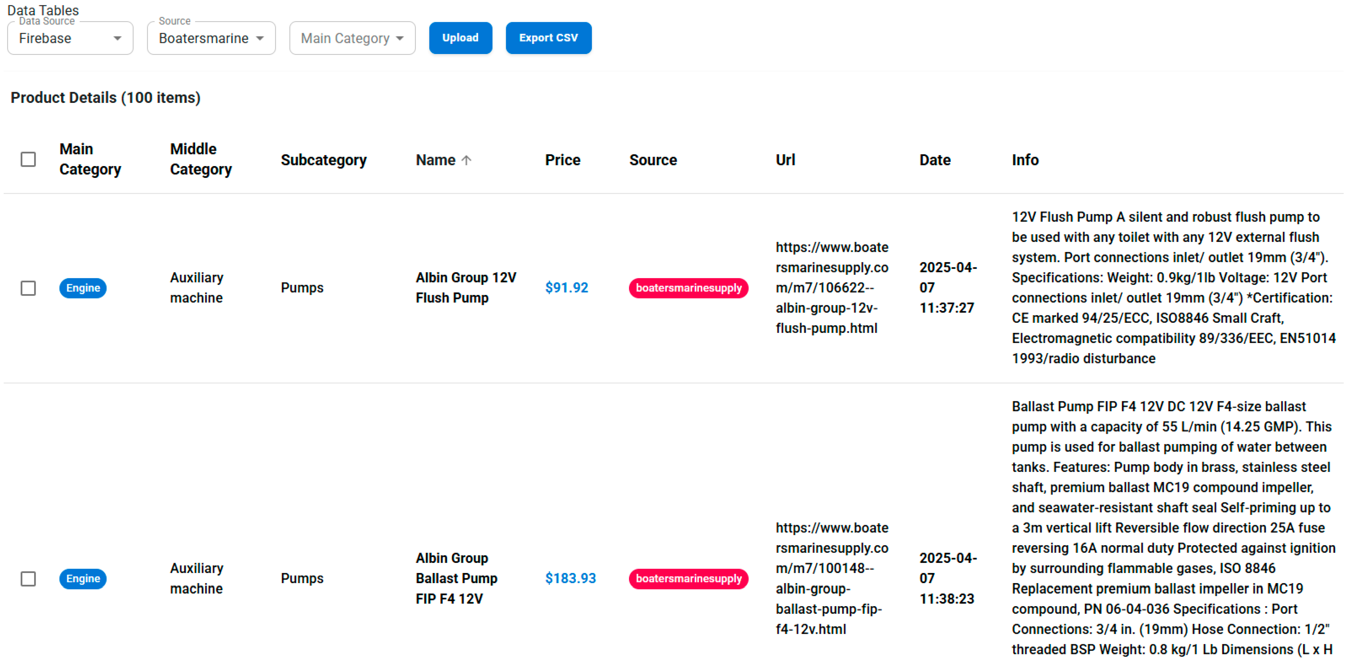 Applsci 15 13124 g007 Applsci 15 13124 g007