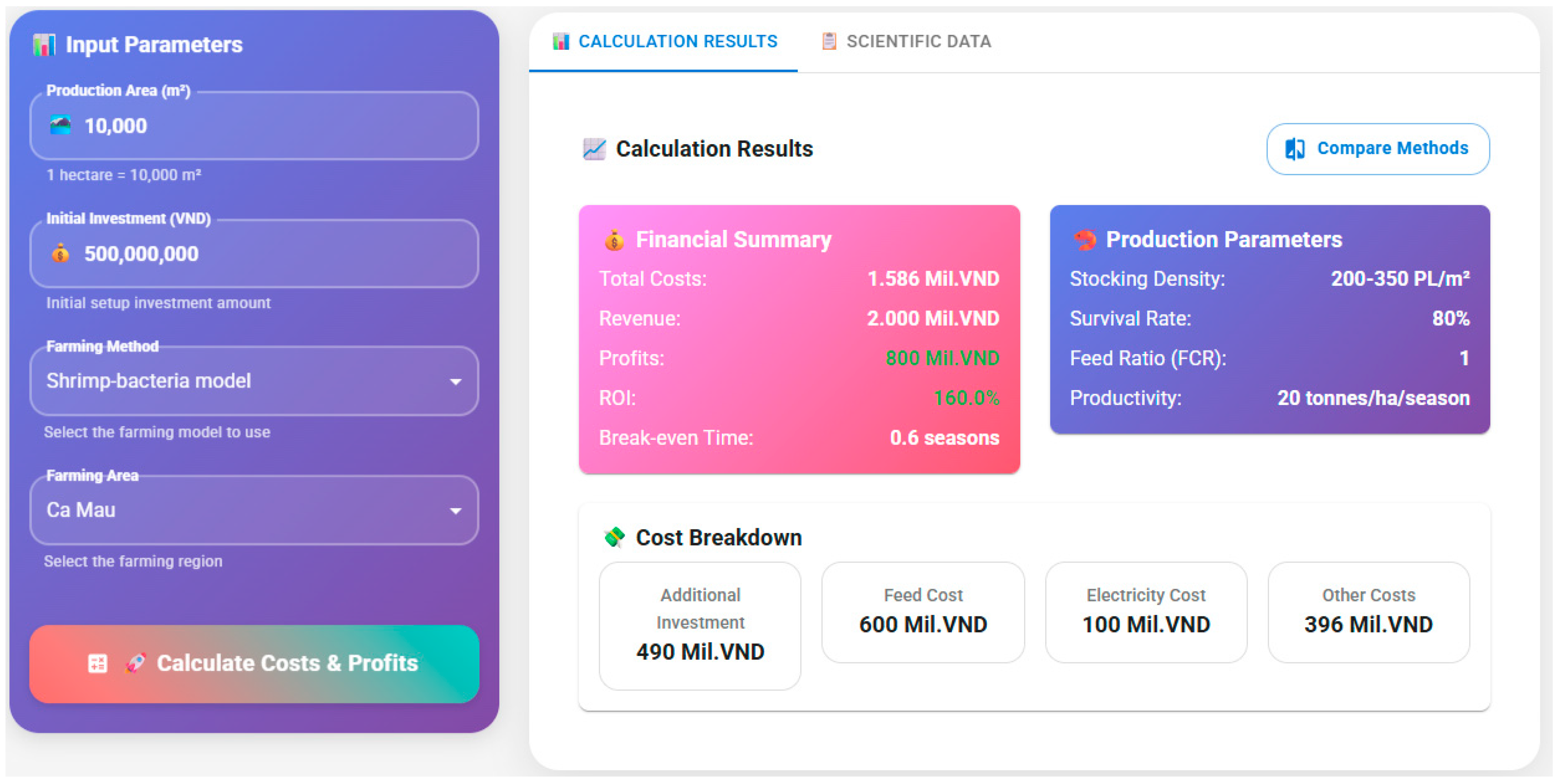 Applsci 15 13124 g008 Applsci 15 13124 g008