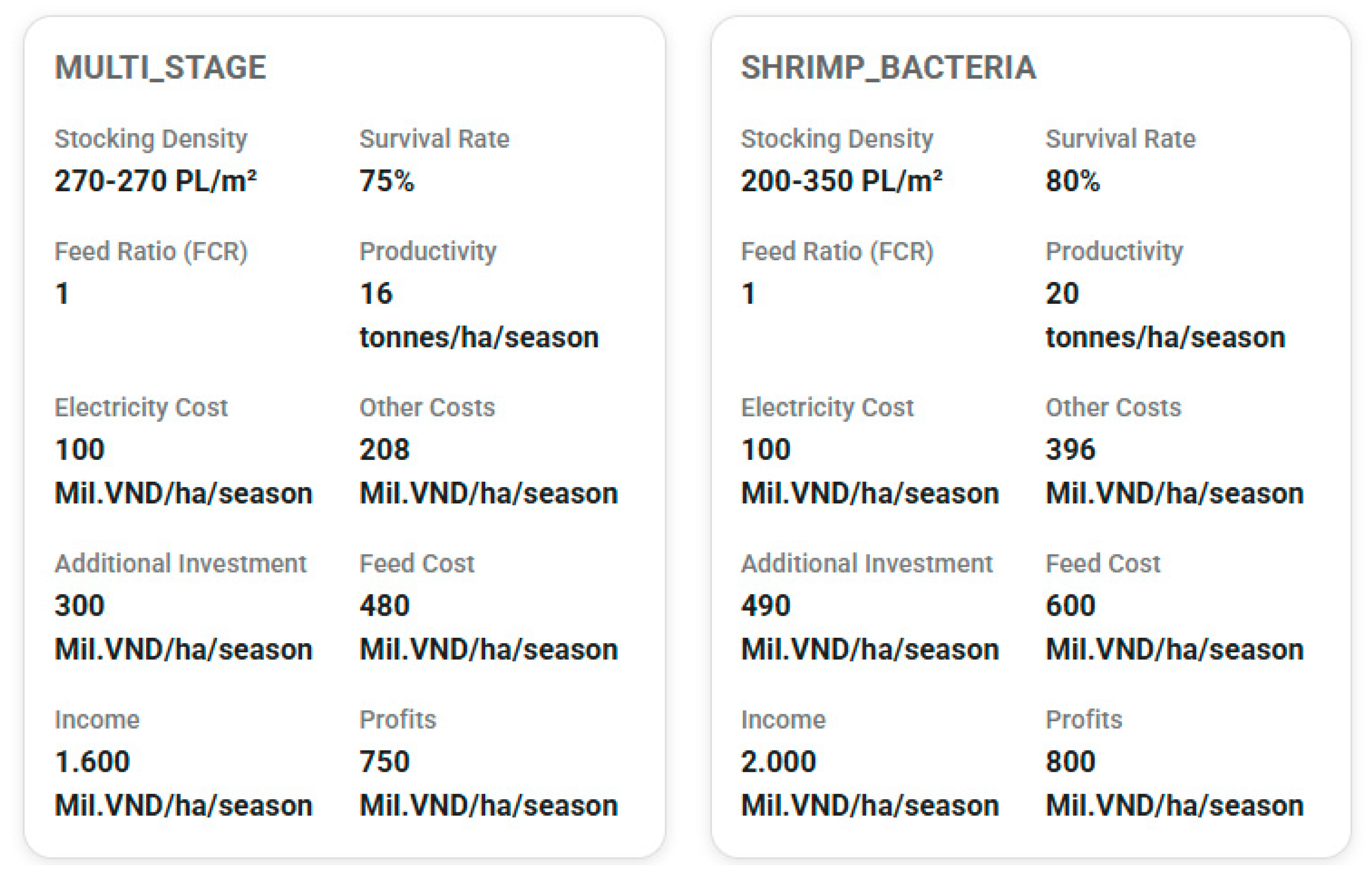 Applsci 15 13124 g009 Applsci 15 13124 g009