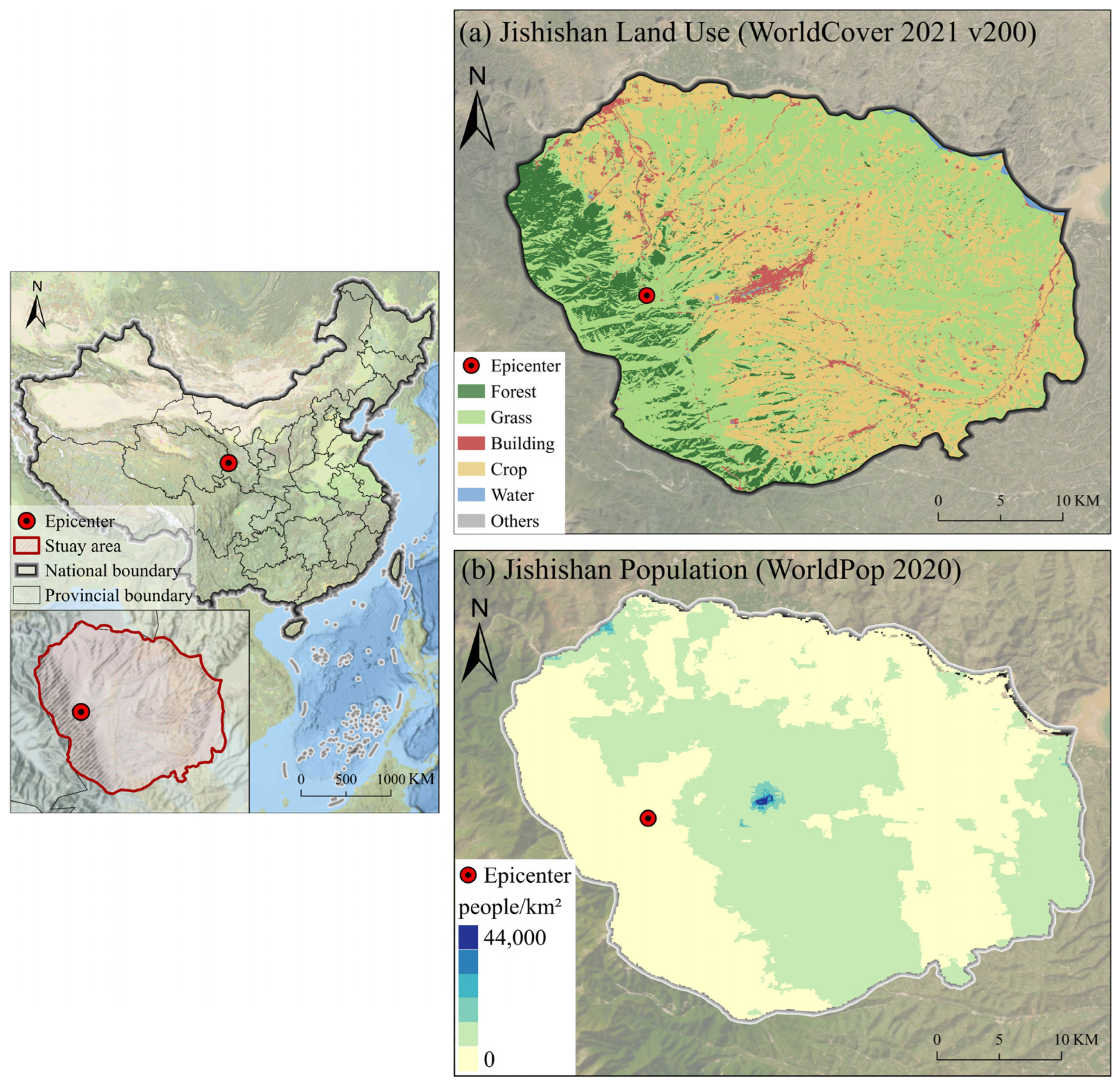 Applsci 15 13125 g004 Applsci 15 13125 g004