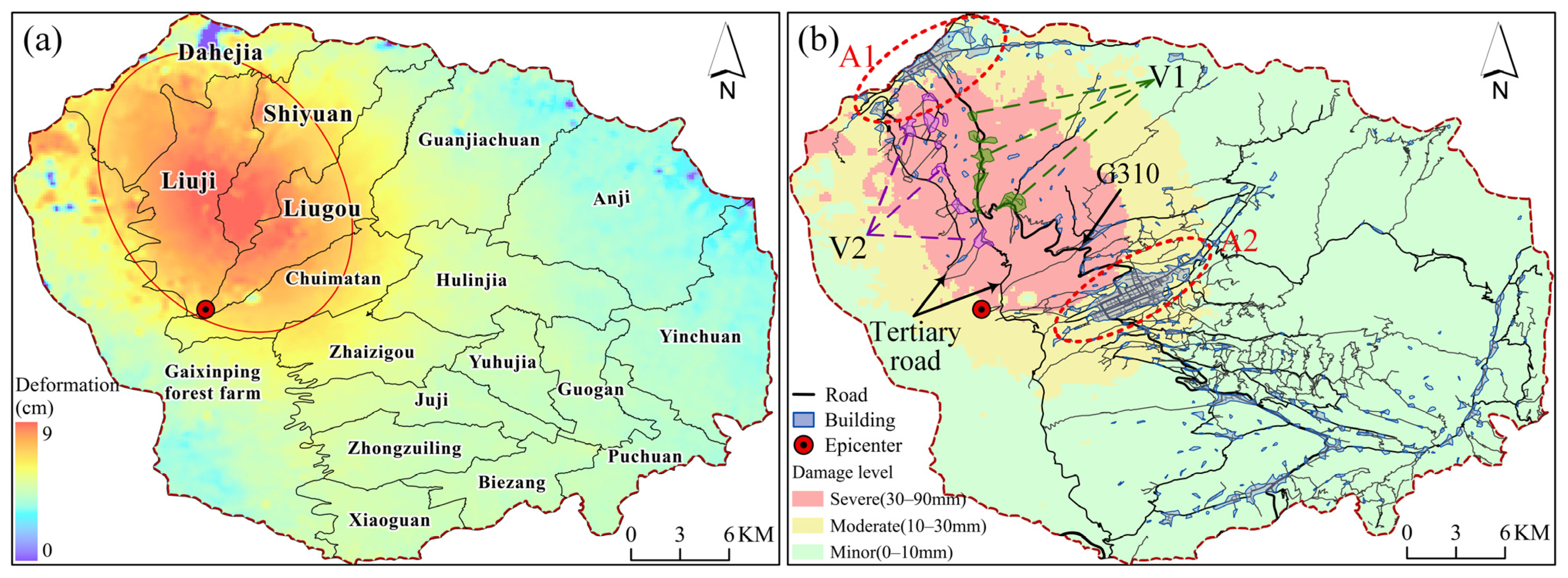 Applsci 15 13125 g005 Applsci 15 13125 g005
