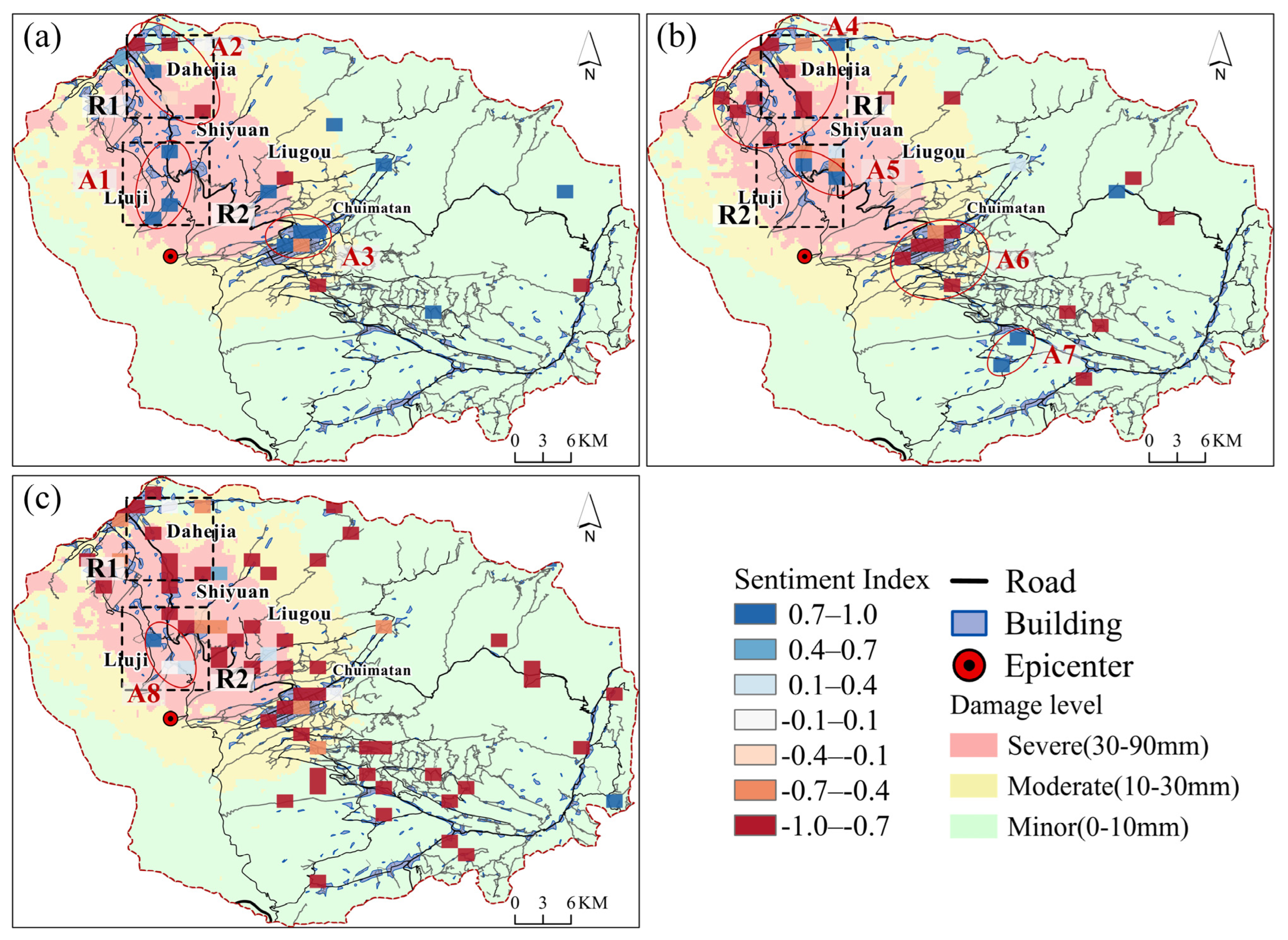 Applsci 15 13125 g007 Applsci 15 13125 g007