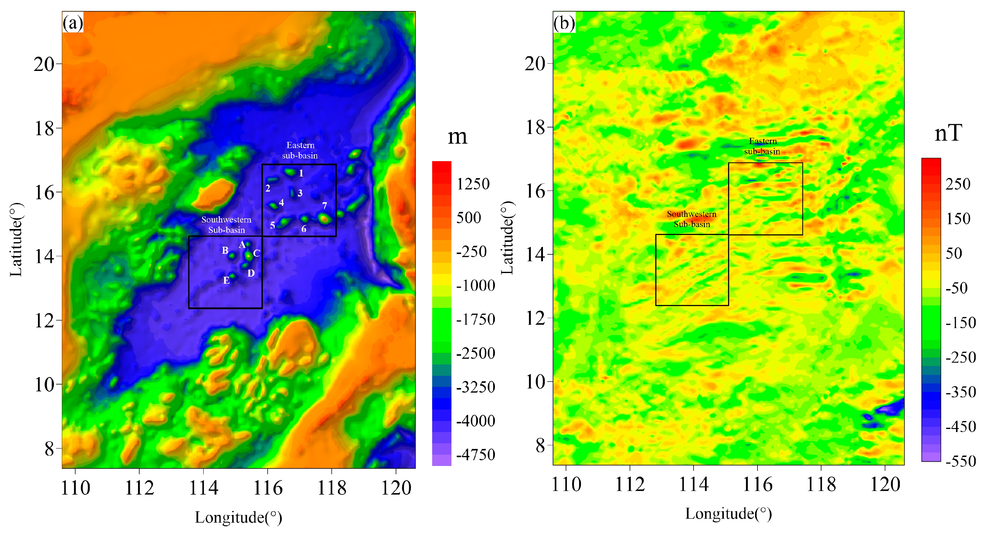 Applsci 15 13126 g001 Applsci 15 13126 g001