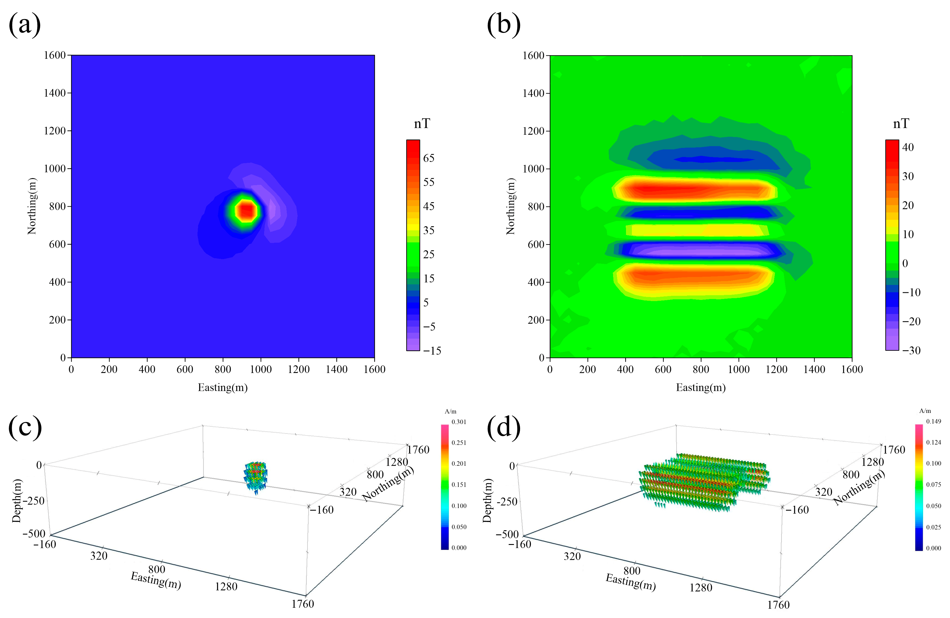 Applsci 15 13126 g004 Applsci 15 13126 g004