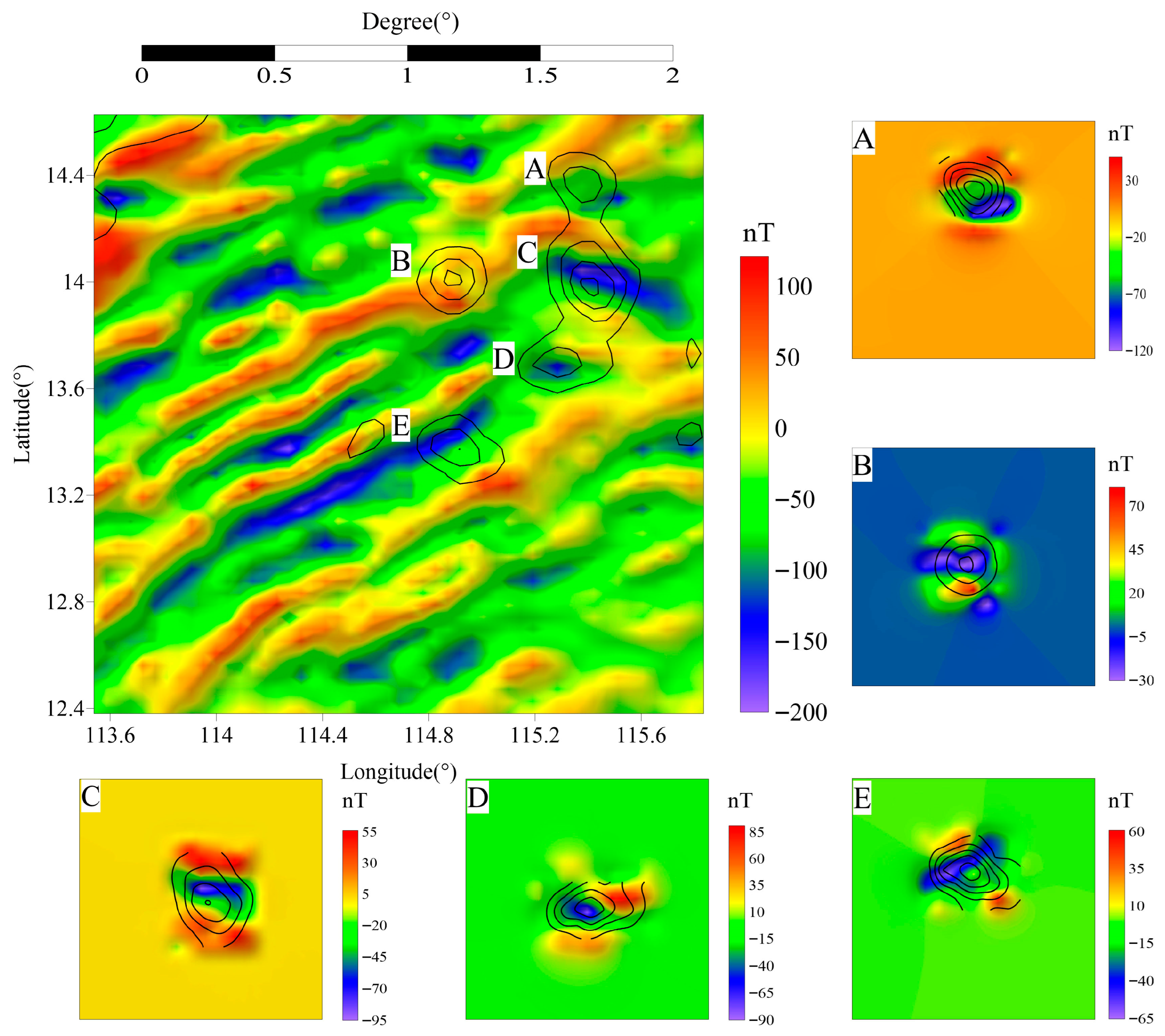 Applsci 15 13126 g005 Applsci 15 13126 g005