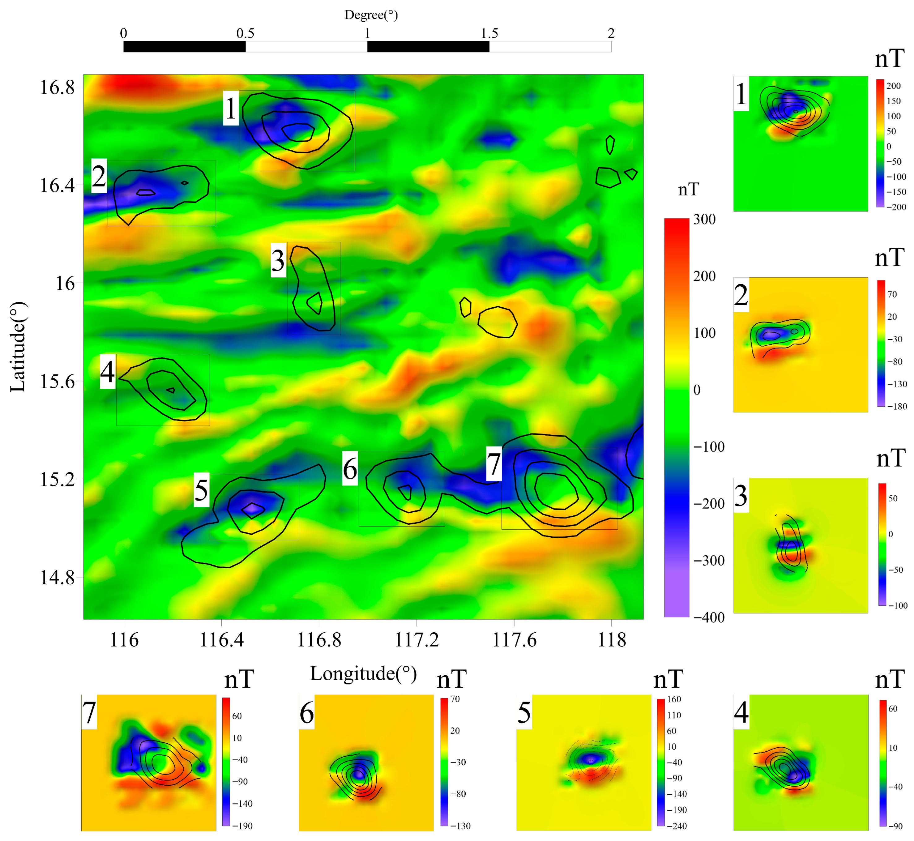 Applsci 15 13126 g006 Applsci 15 13126 g006