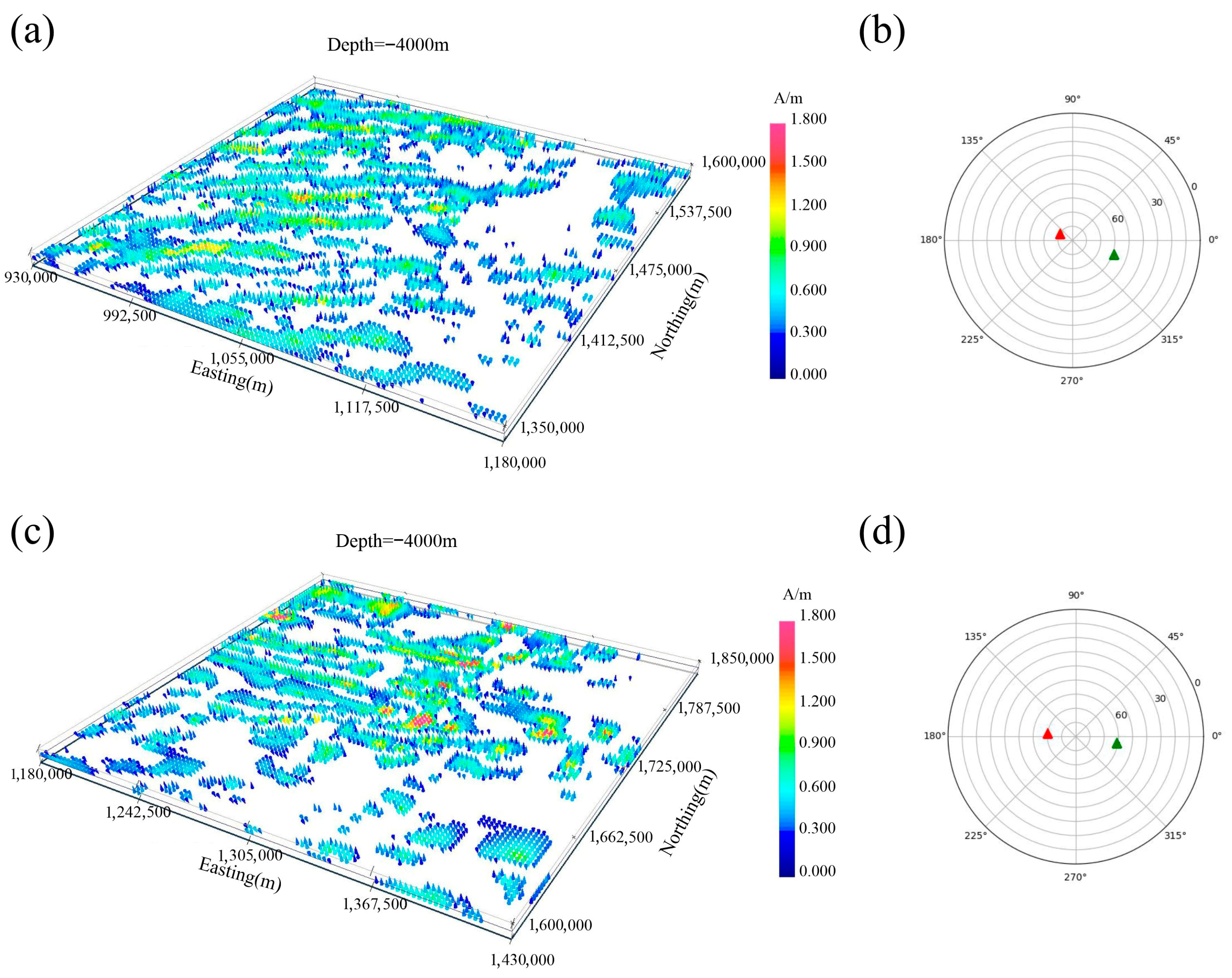 Applsci 15 13126 g007 Applsci 15 13126 g007