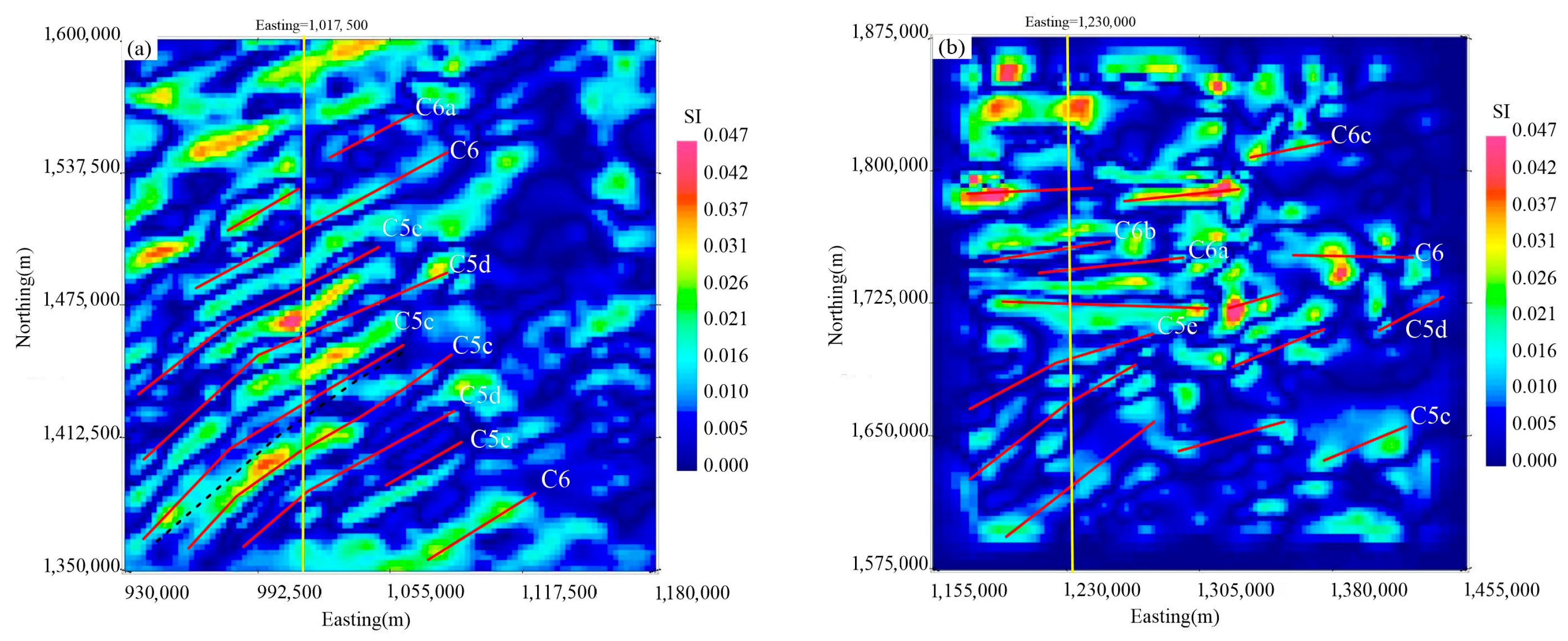 Applsci 15 13126 g009 Applsci 15 13126 g009