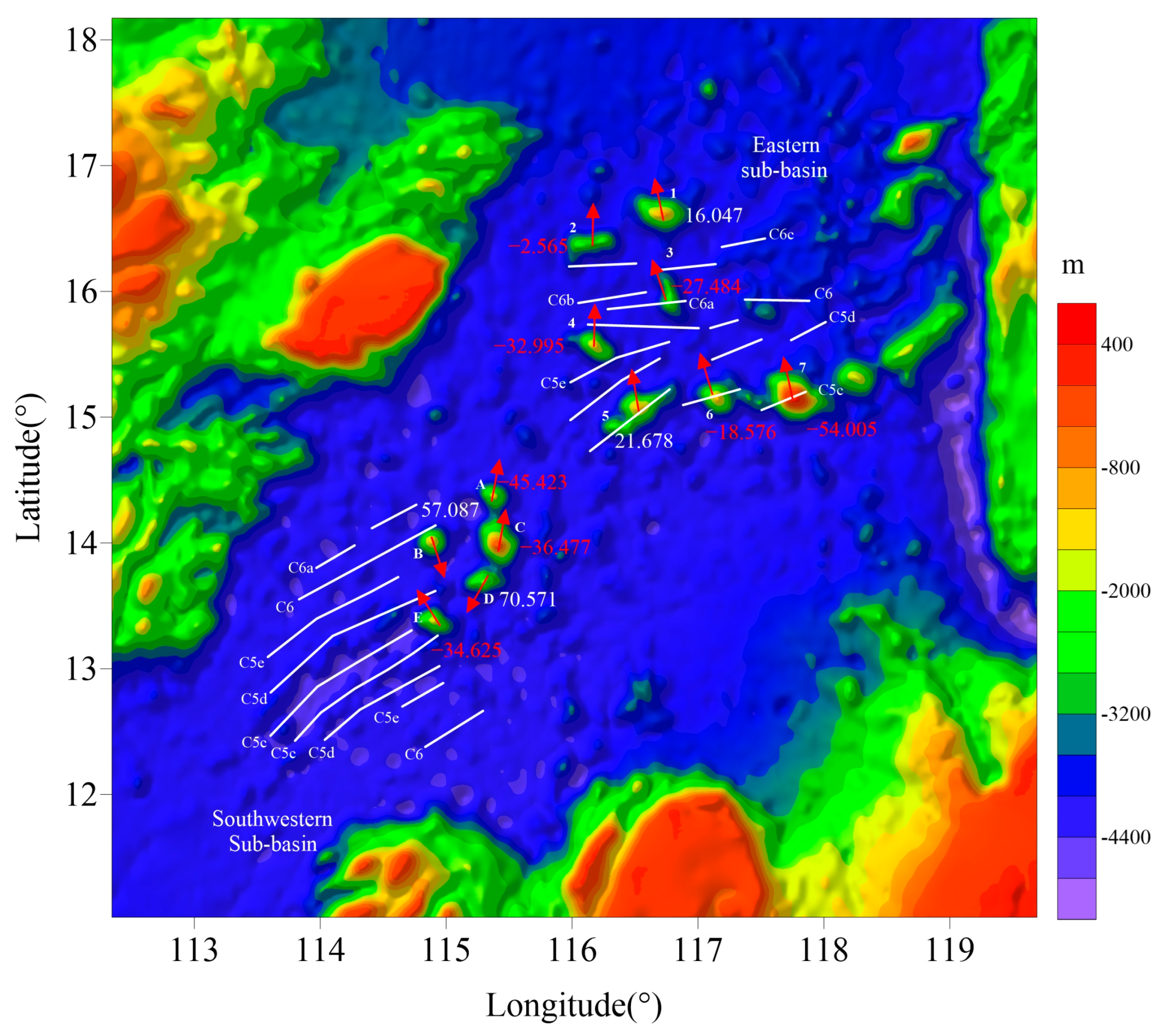 Applsci 15 13126 g011 Applsci 15 13126 g011