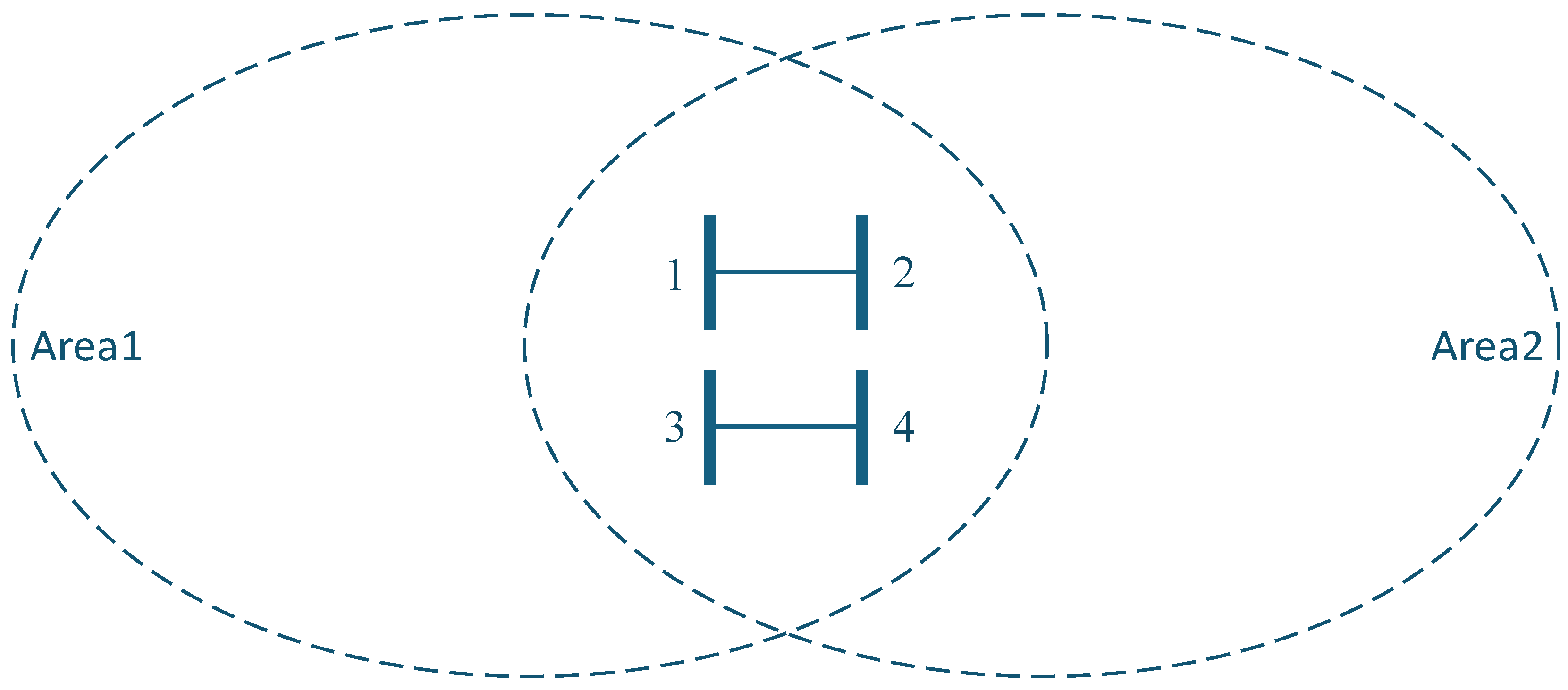 Applsci 15 13129 g001