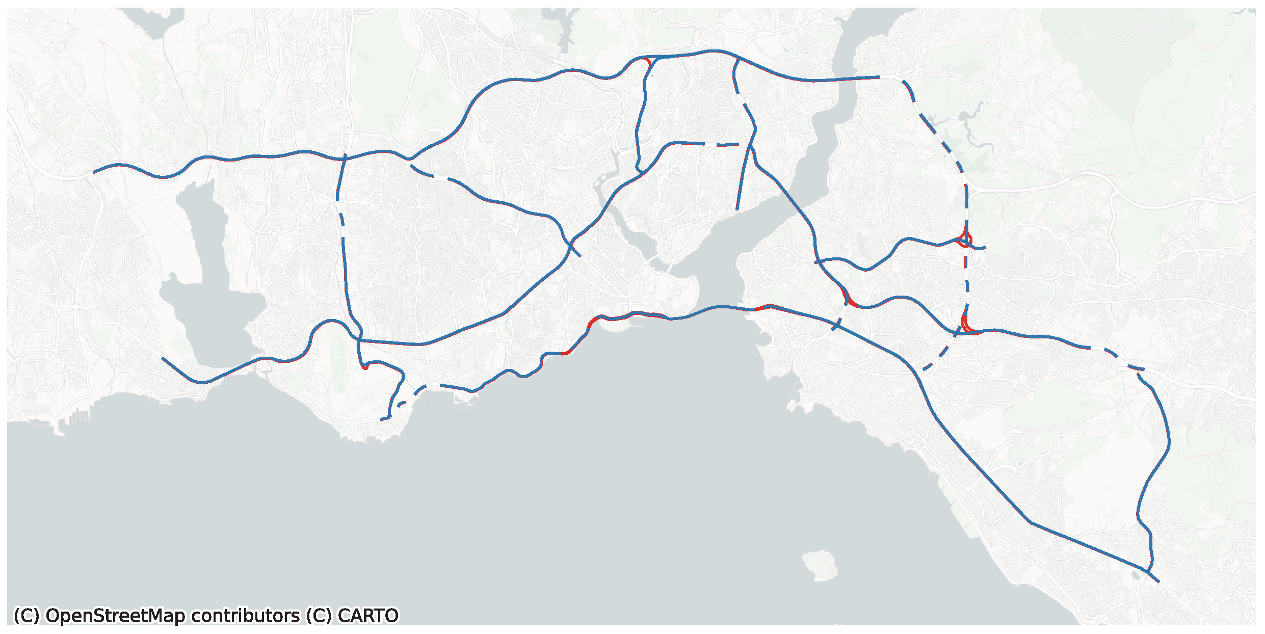 Applsci 15 13130 g001