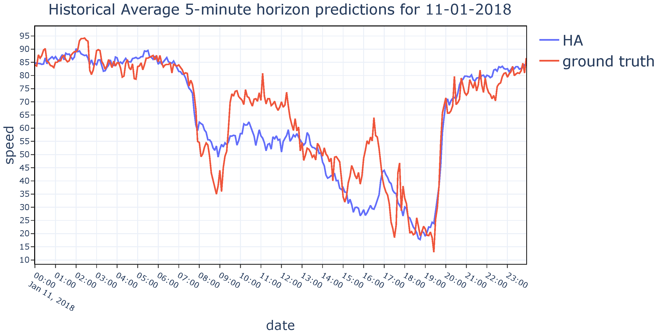 Applsci 15 13130 g014