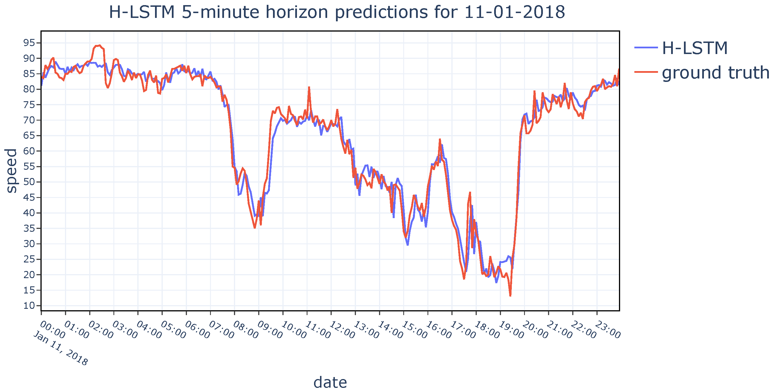 Applsci 15 13130 g016