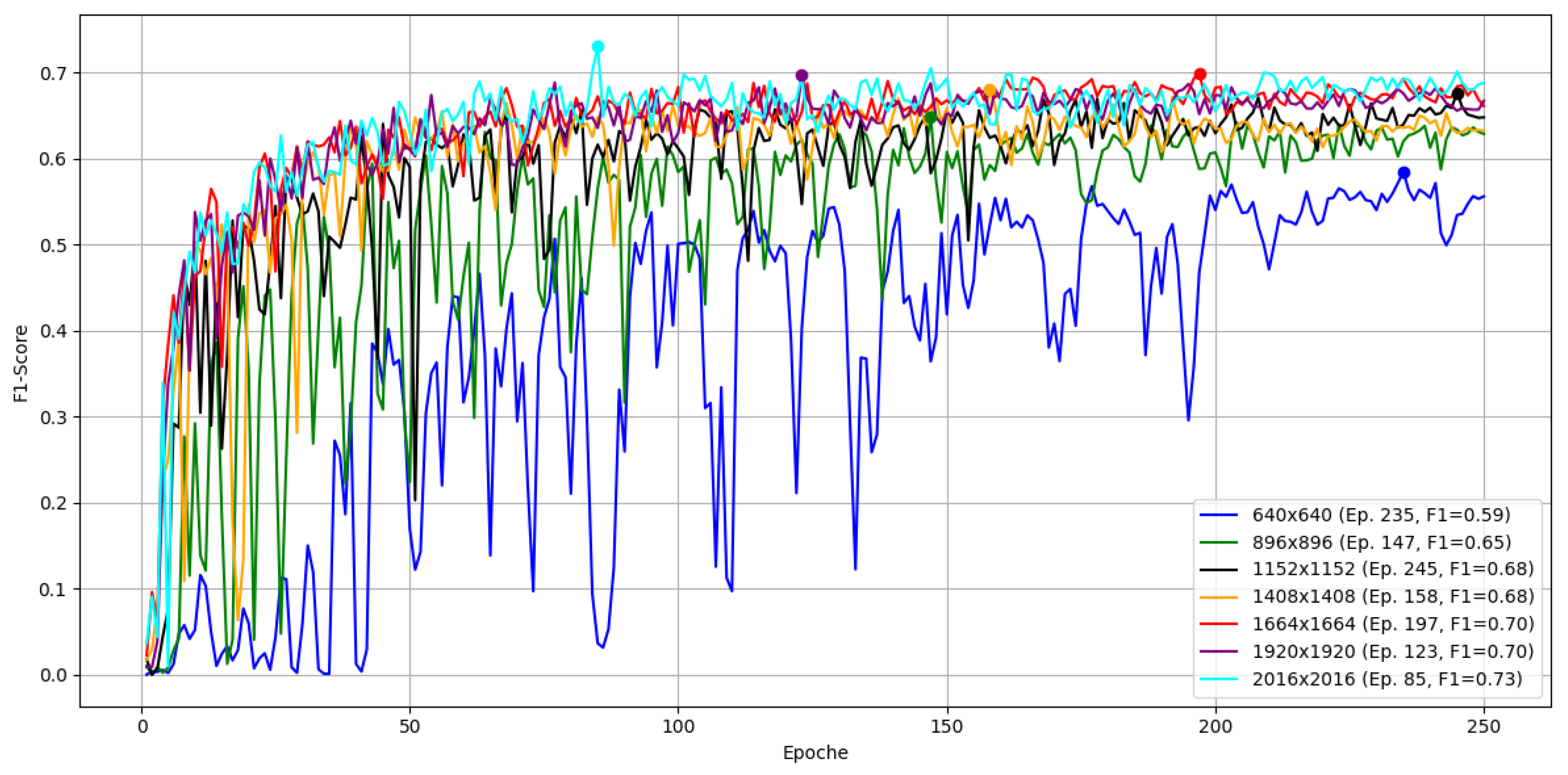 Applsci 15 13134 g007