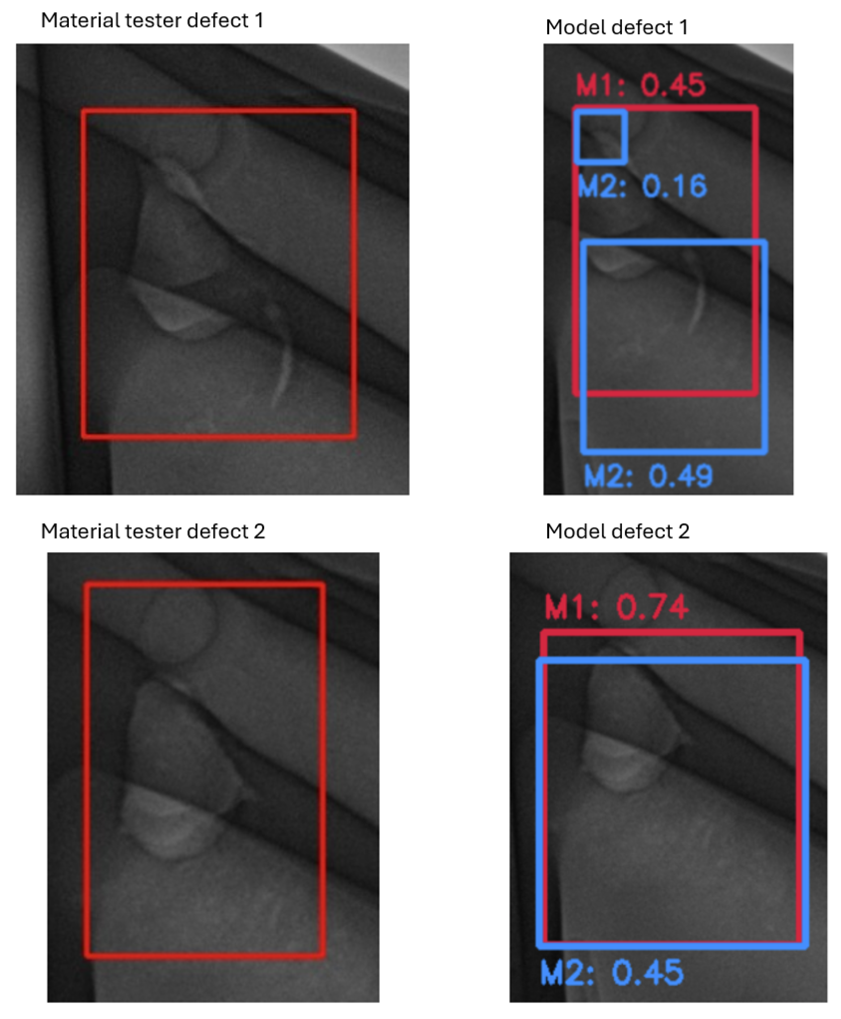 Applsci 15 13134 g024