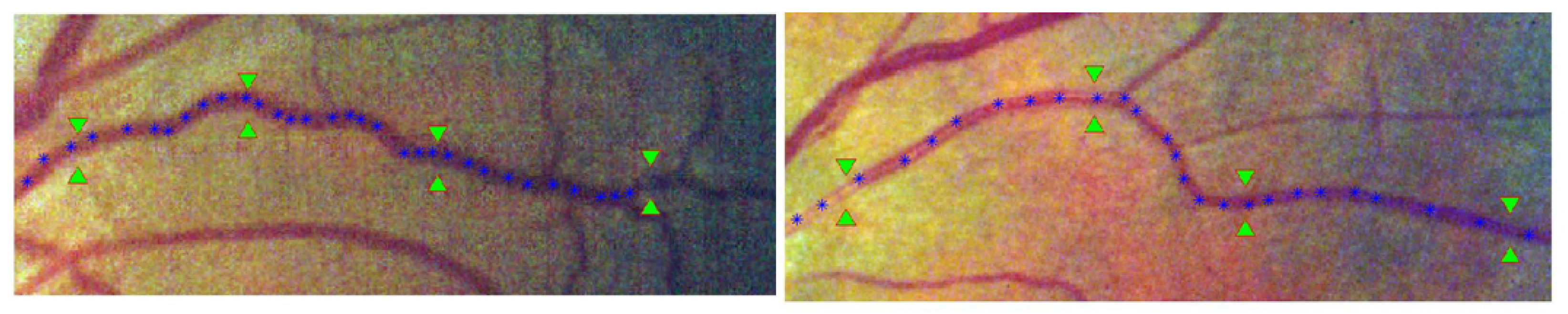 Applsci 15 13136 g002 Applsci 15 13136 g002