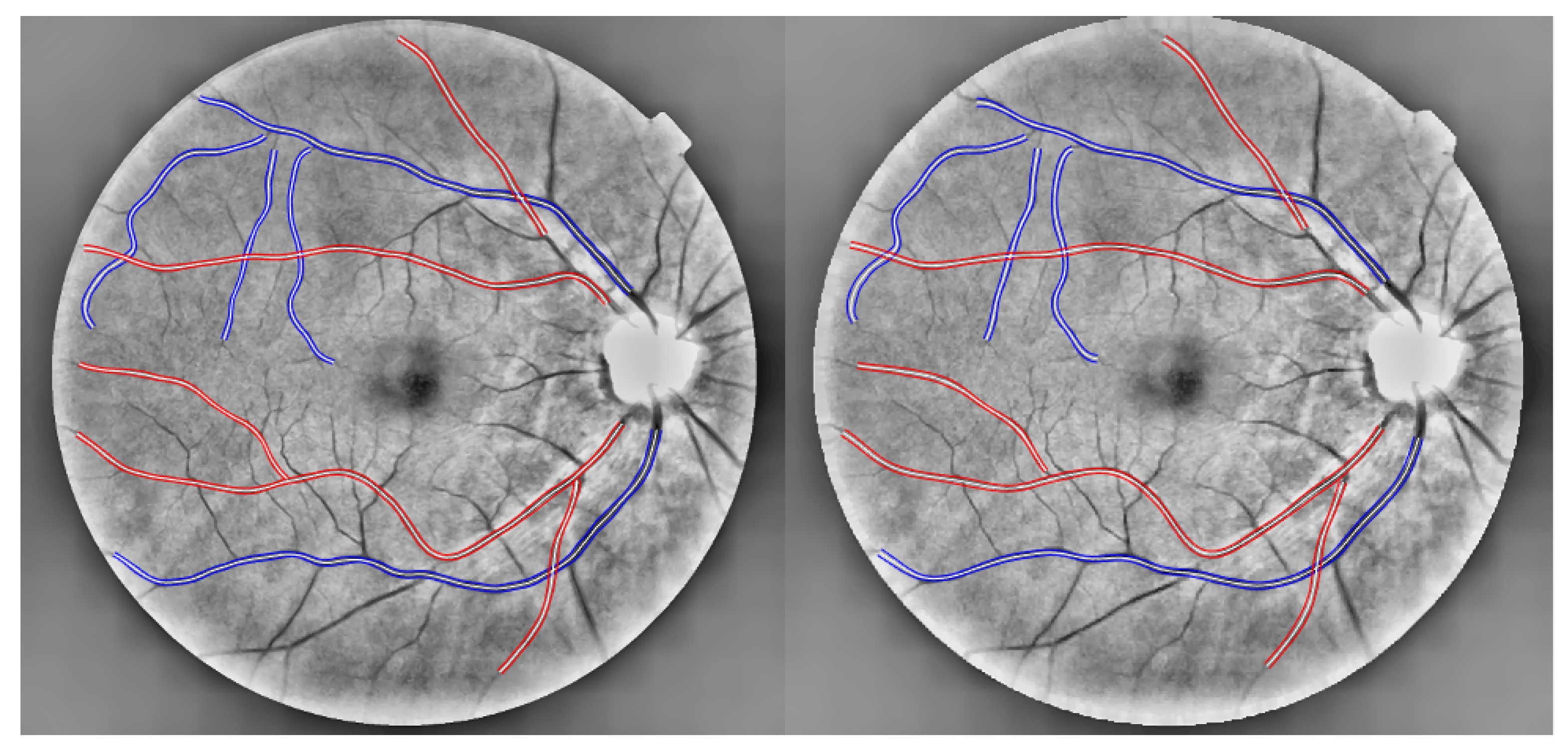 Applsci 15 13136 g004 Applsci 15 13136 g004