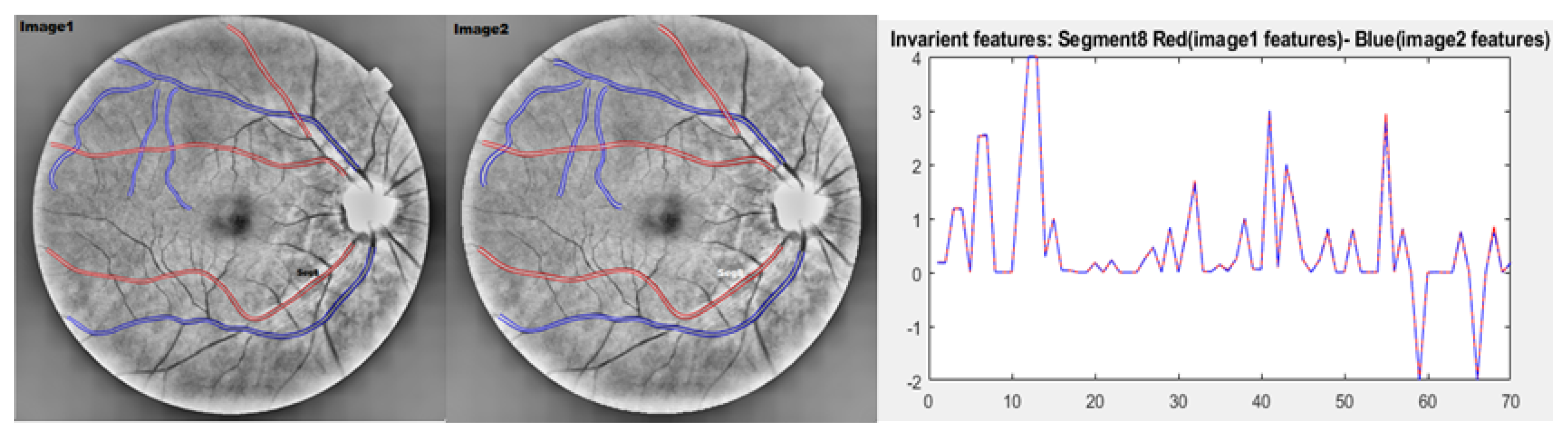 Applsci 15 13136 g006 Applsci 15 13136 g006