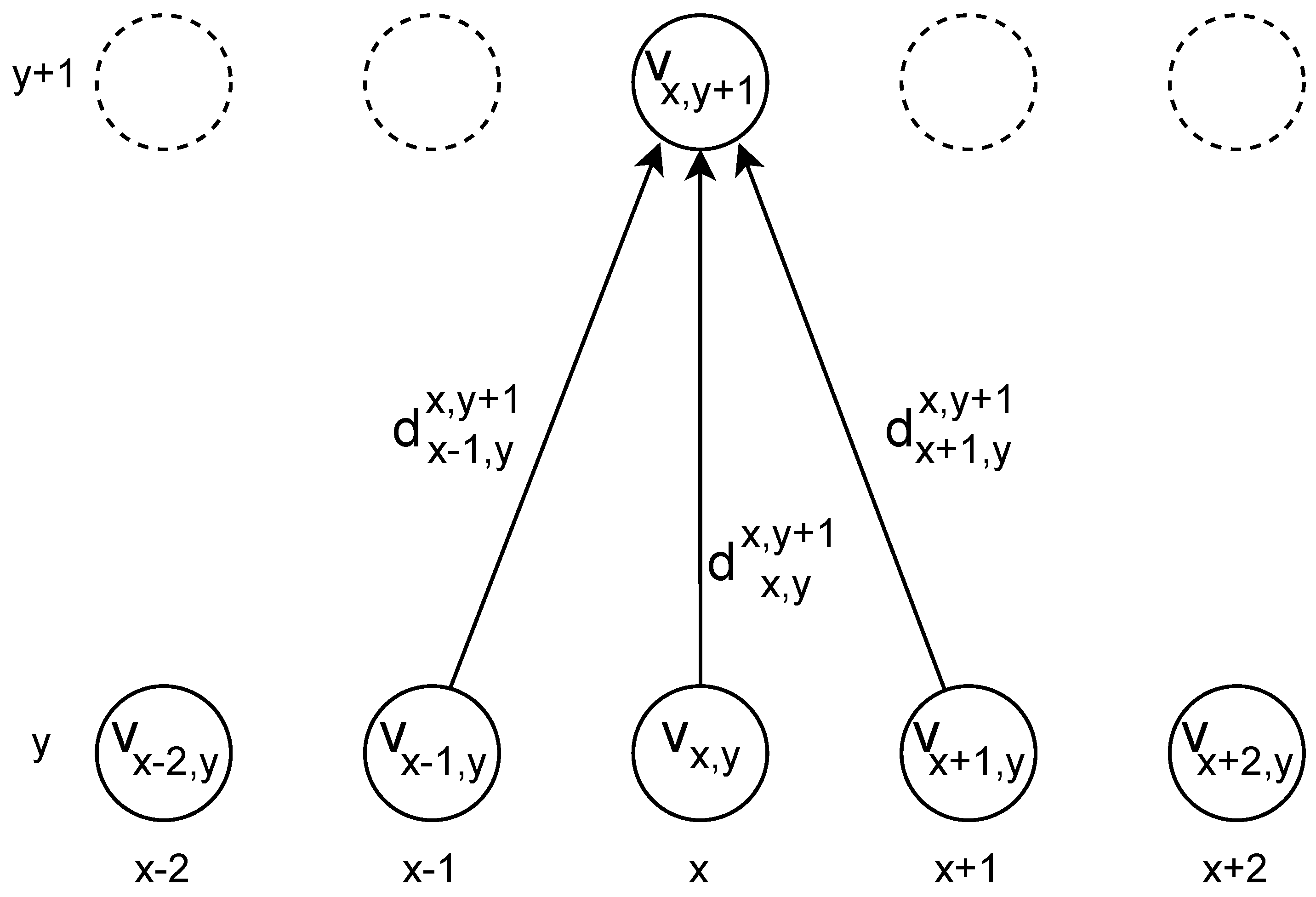 Applsci 15 13142 g003