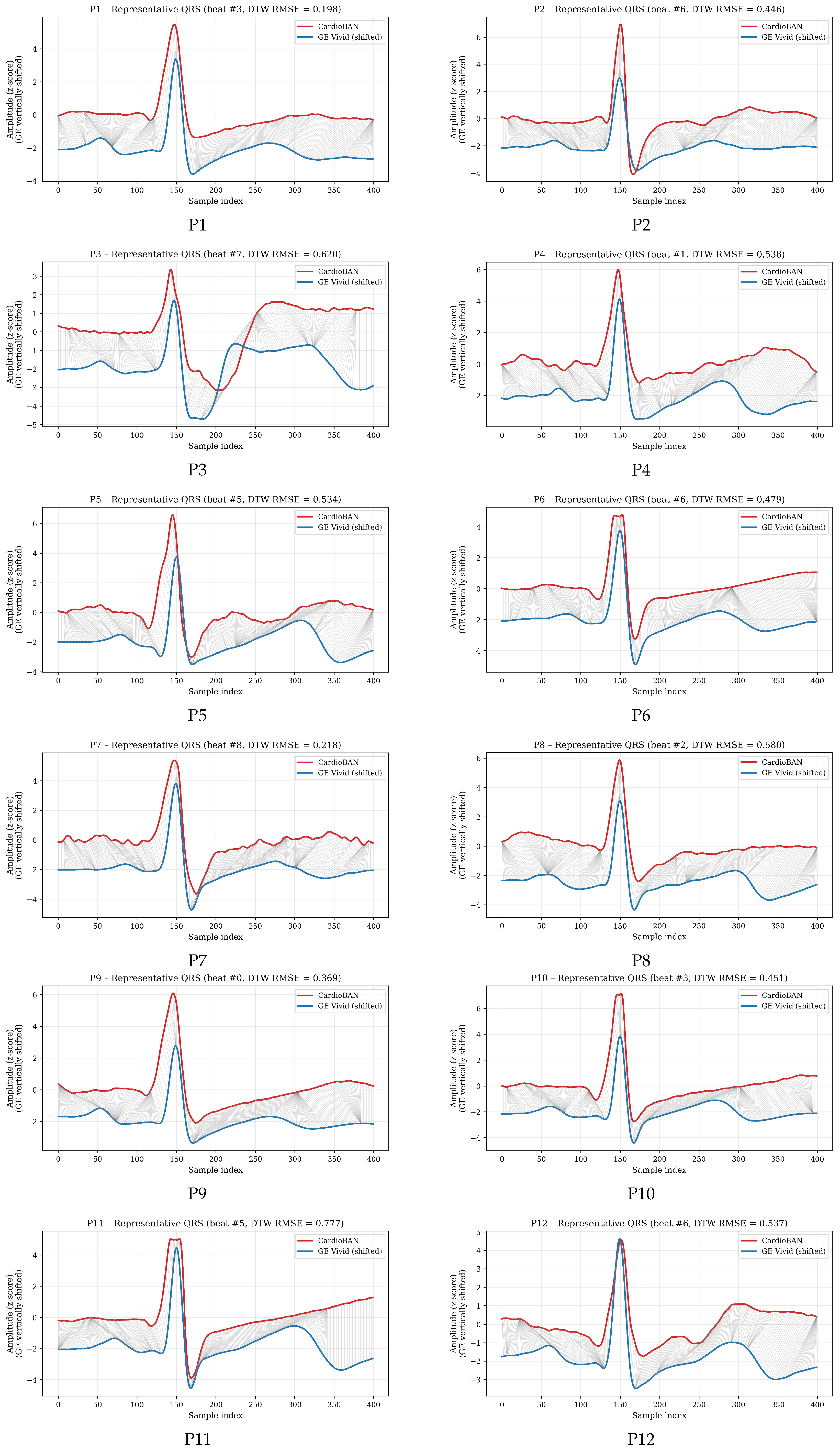 Applsci 15 13143 g003a