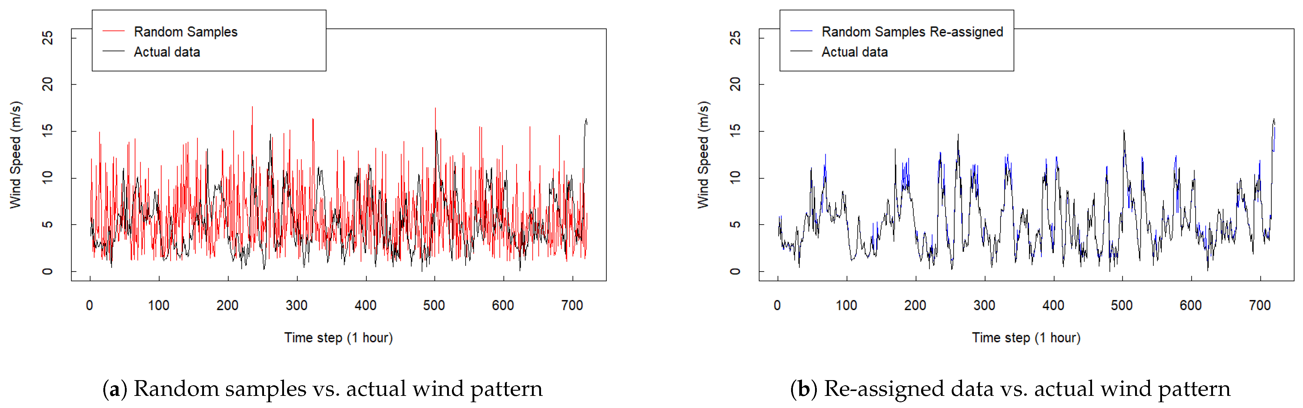 Applsci 15 13147 g002